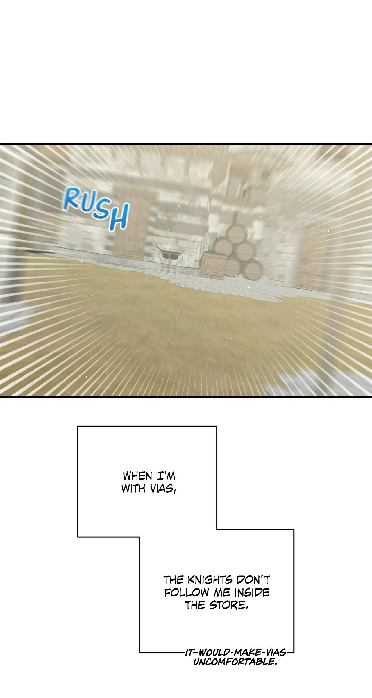 Reforming My Regretful Husband chapter 48 page 59
