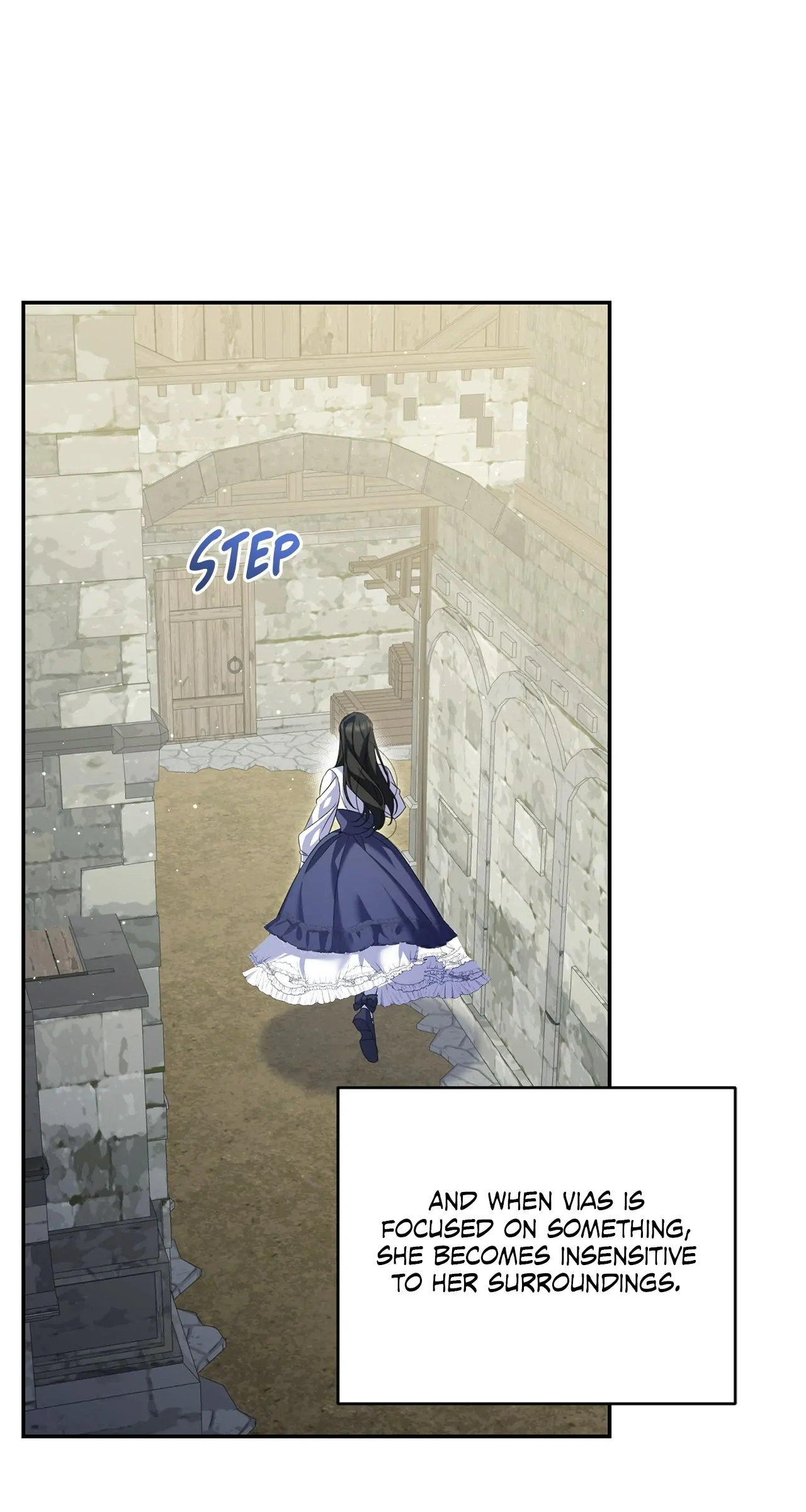 Reforming My Regretful Husband chapter 48 page 60