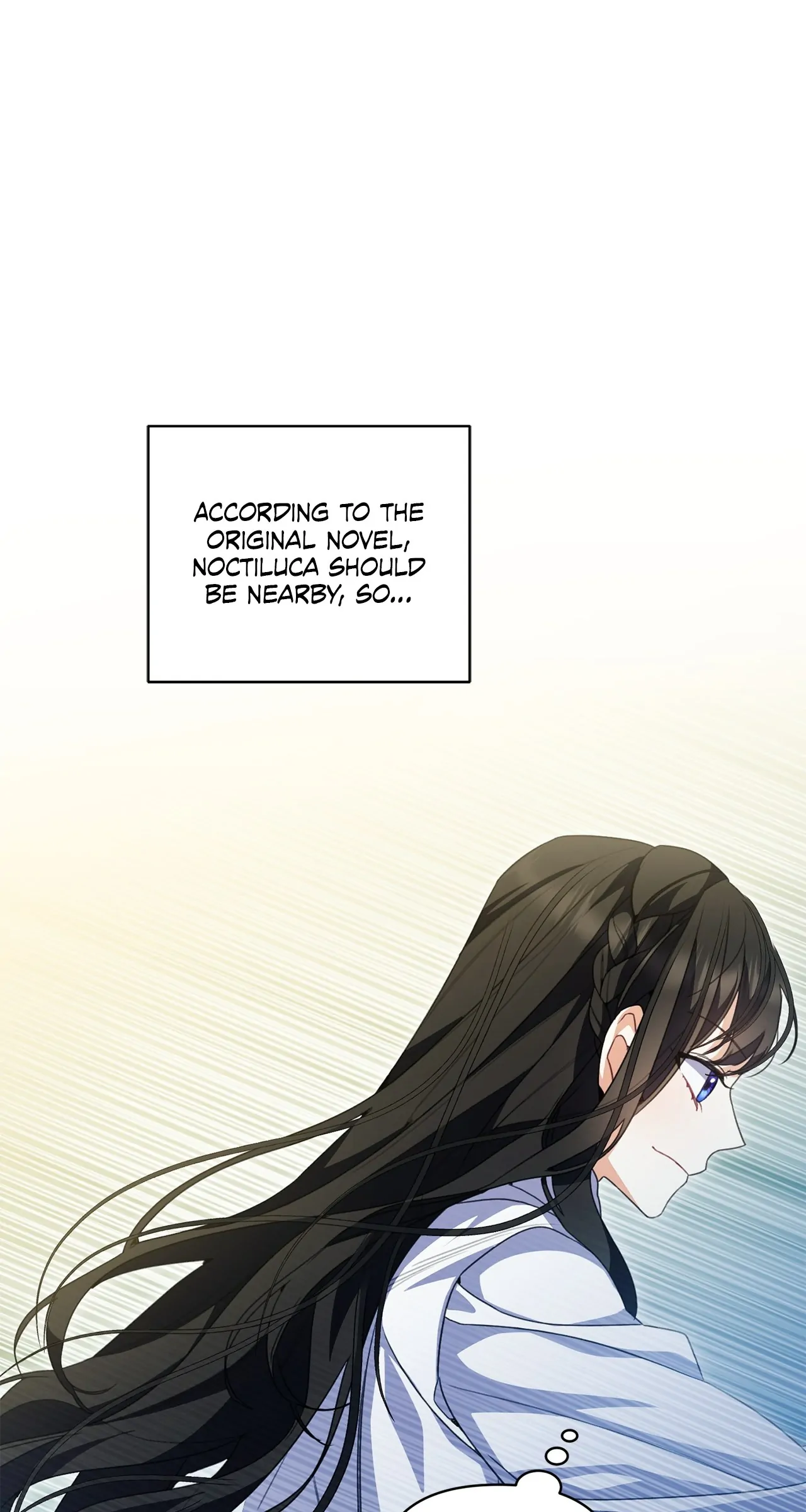 Reforming My Regretful Husband chapter 48 page 61