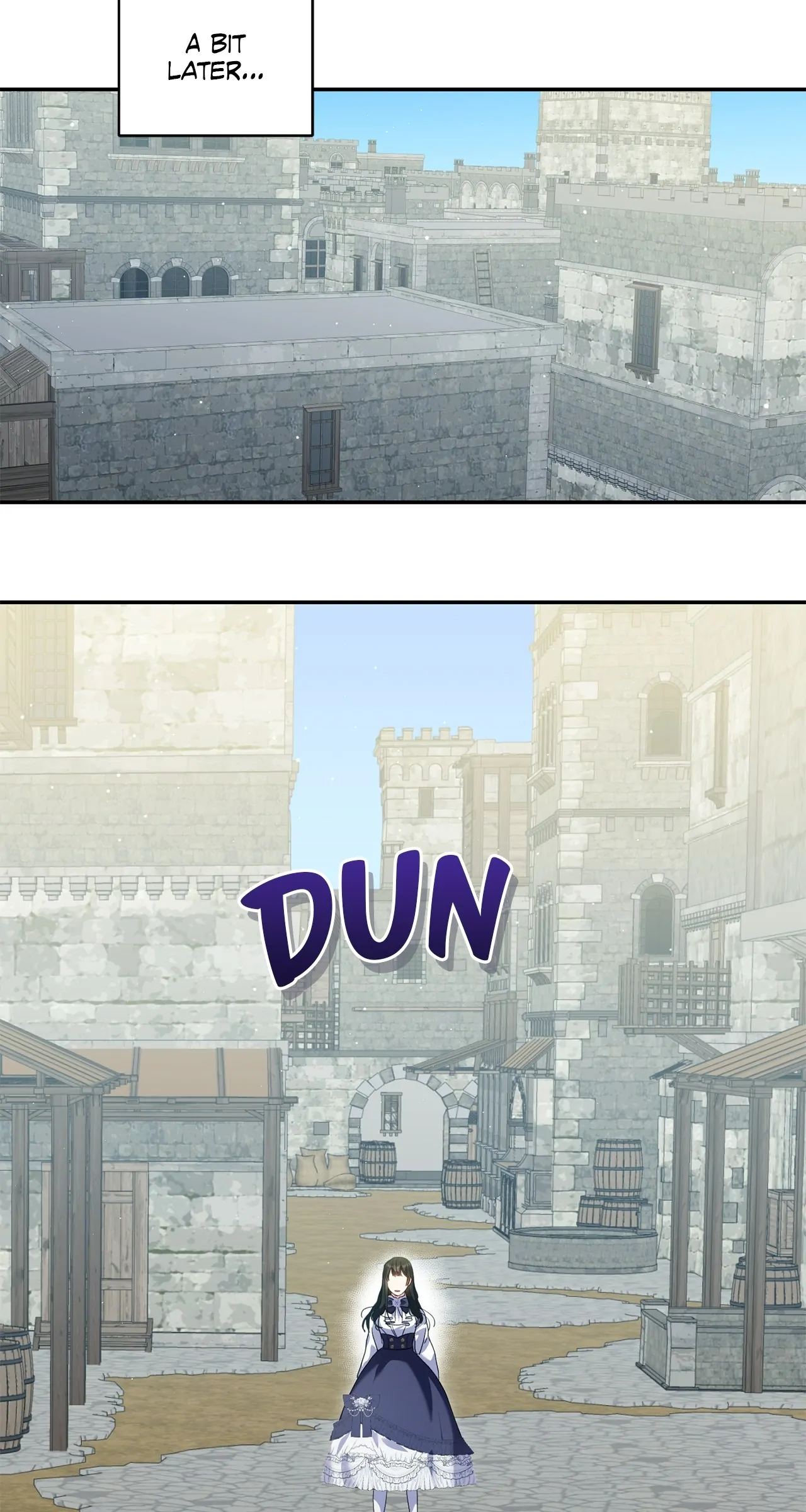 Reforming My Regretful Husband chapter 48 page 63