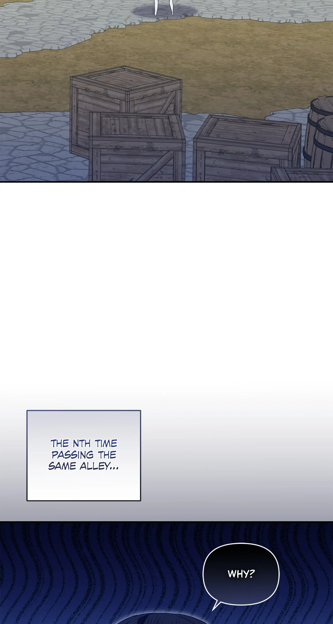 Reforming My Regretful Husband chapter 48 page 64