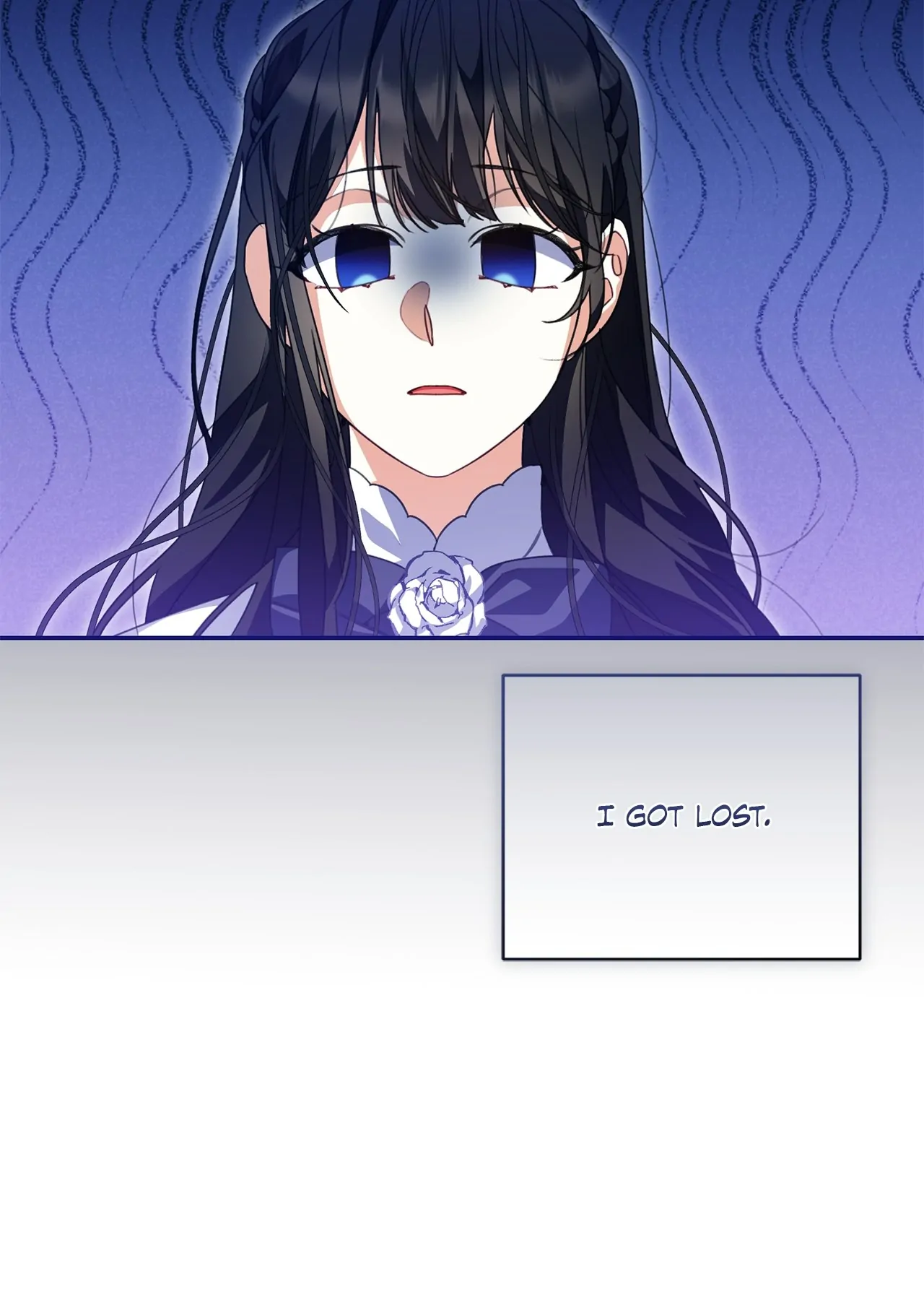 Reforming My Regretful Husband chapter 48 page 65