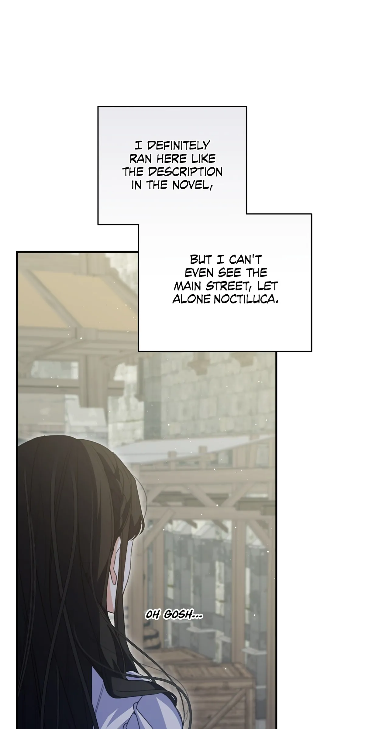 Reforming My Regretful Husband chapter 48 page 66