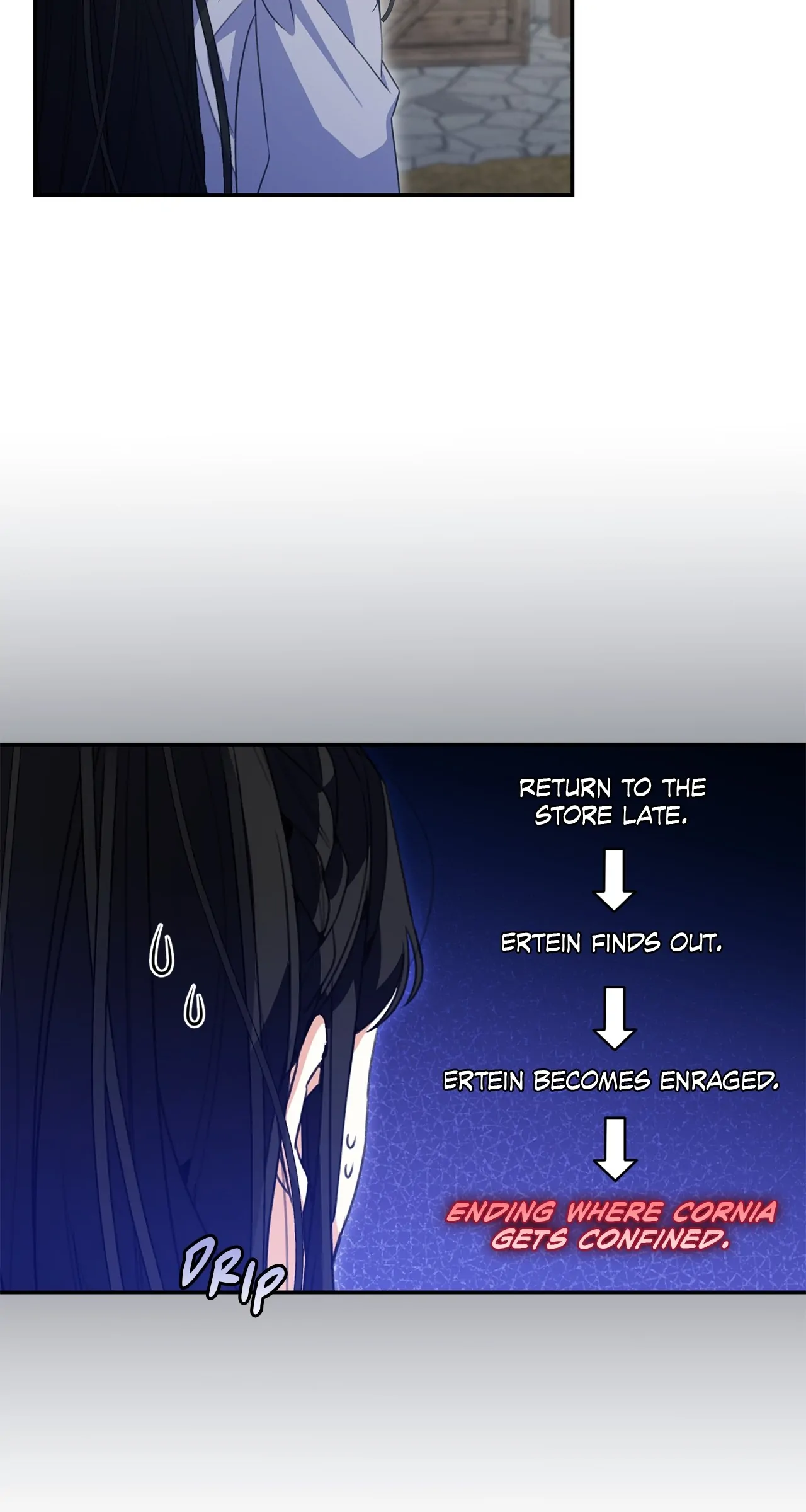Reforming My Regretful Husband chapter 48 page 67