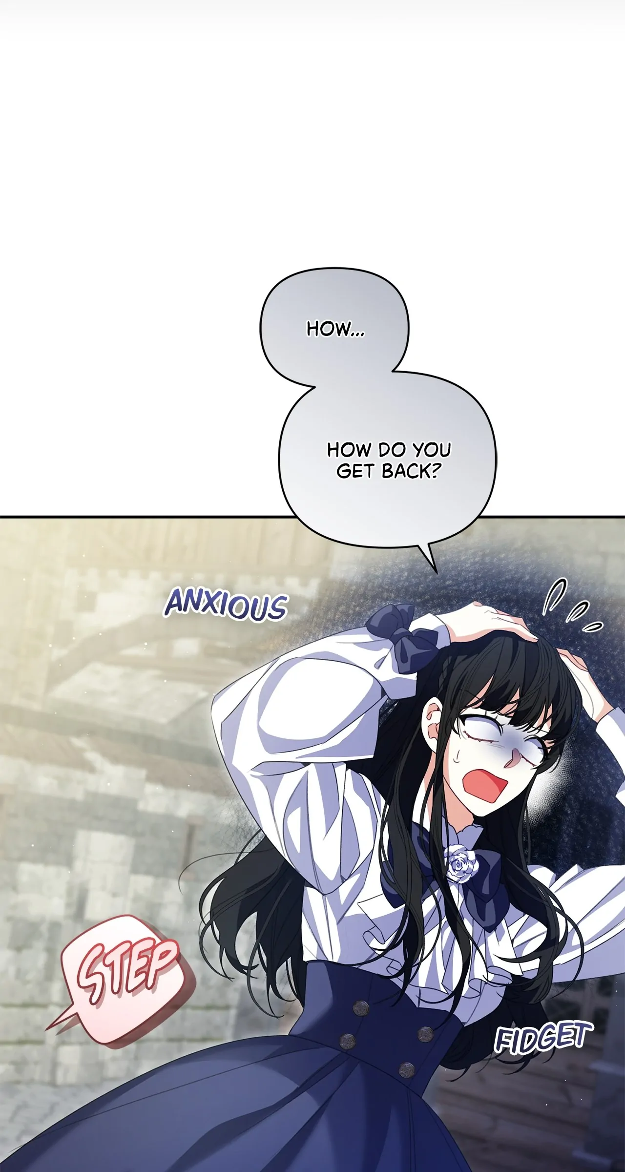 Reforming My Regretful Husband chapter 48 page 68
