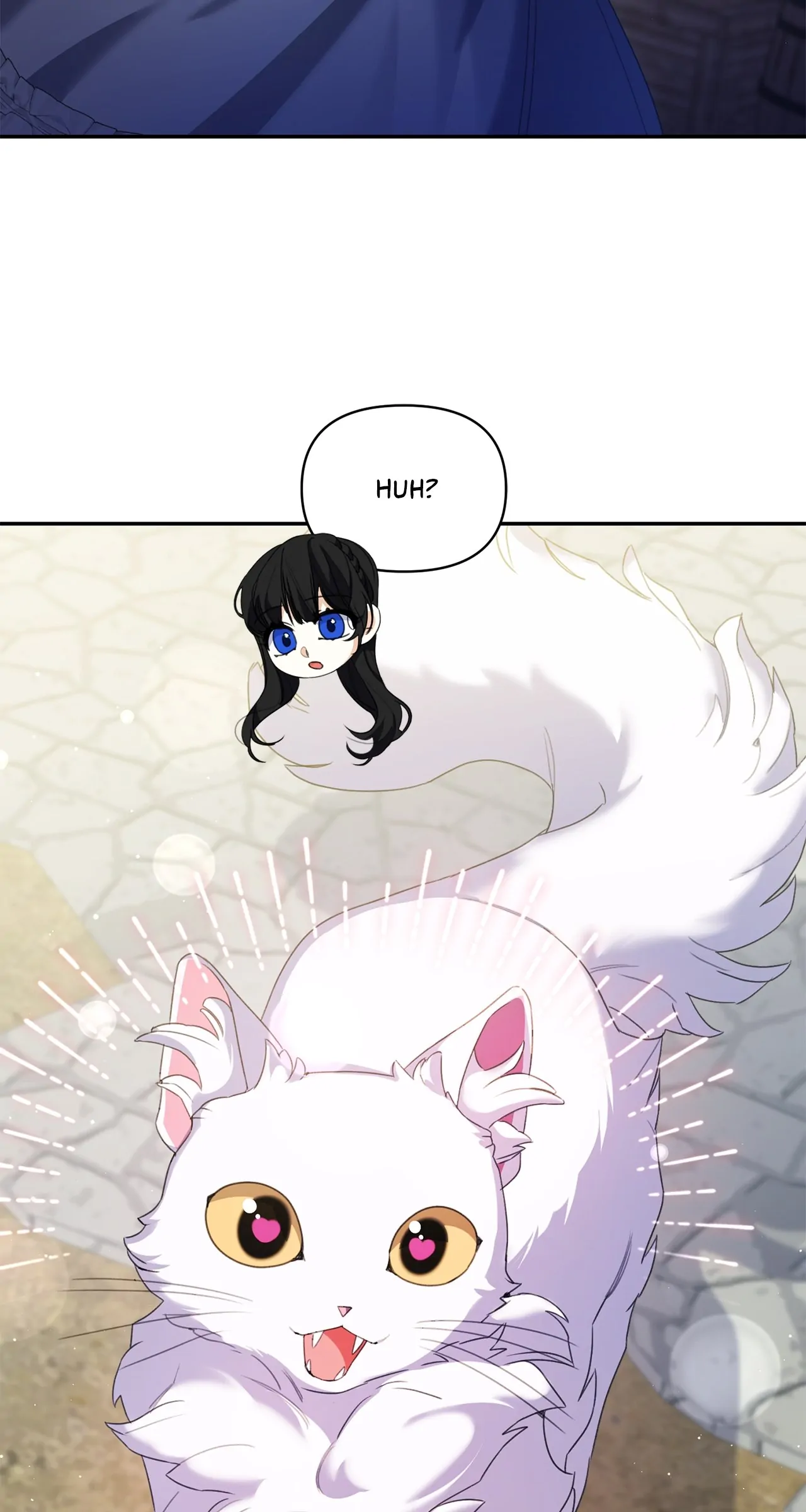 Reforming My Regretful Husband chapter 48 page 69