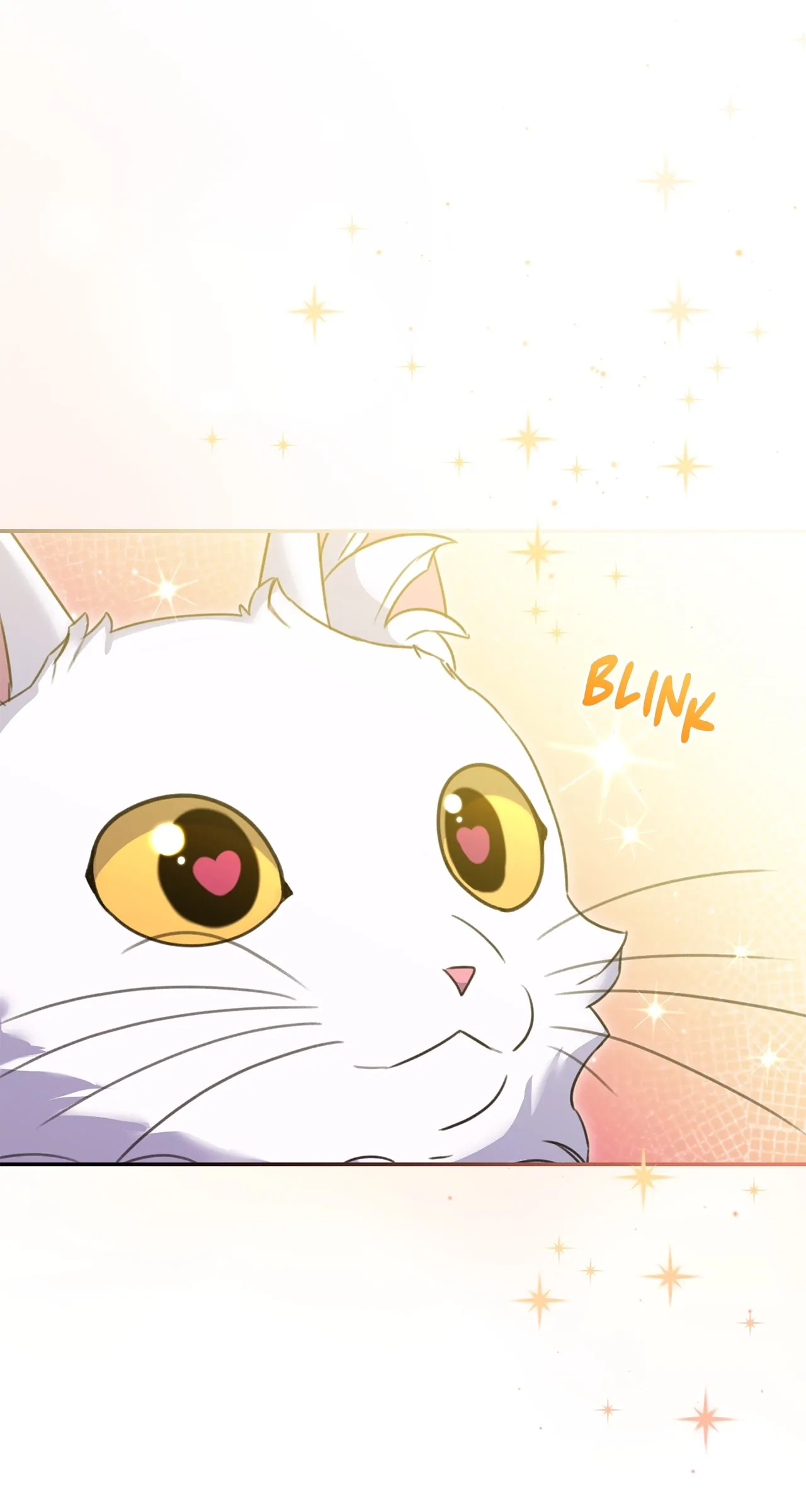 Reforming My Regretful Husband chapter 48 page 72