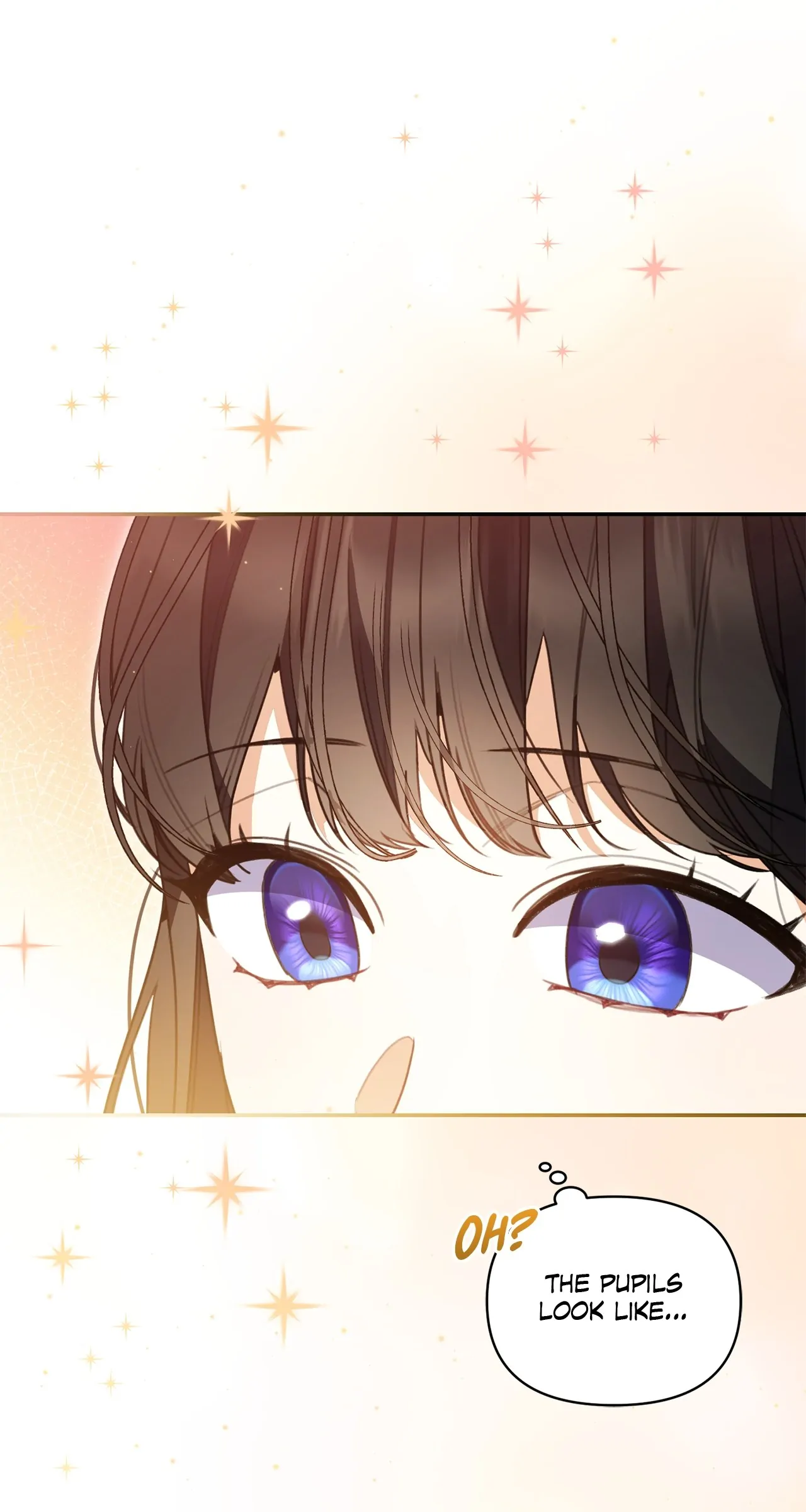 Reforming My Regretful Husband chapter 48 page 74