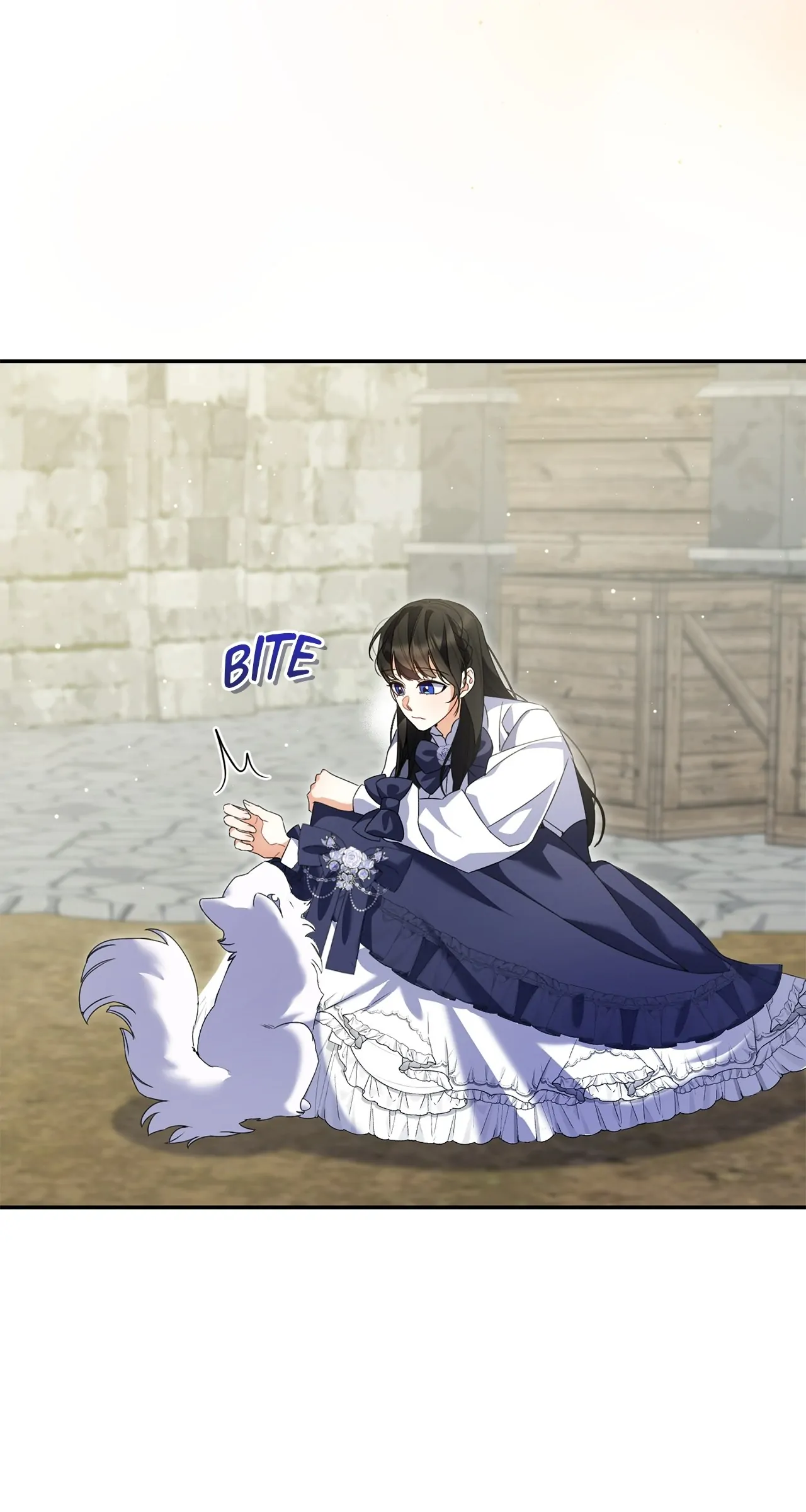 Reforming My Regretful Husband chapter 48 page 75