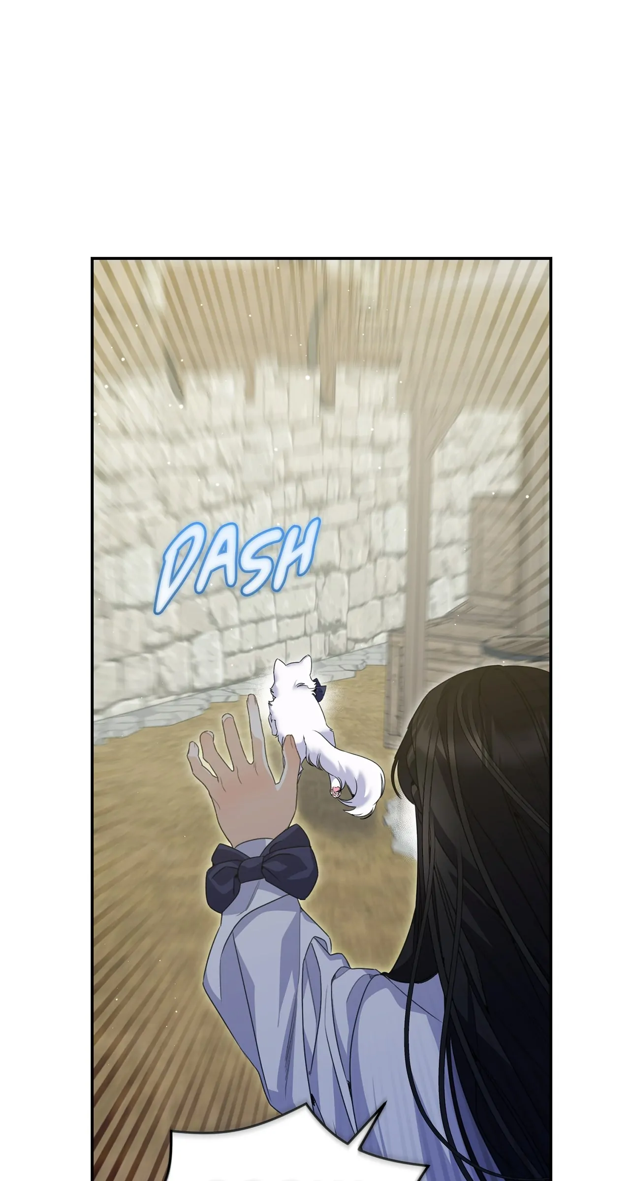 Reforming My Regretful Husband chapter 48 page 76