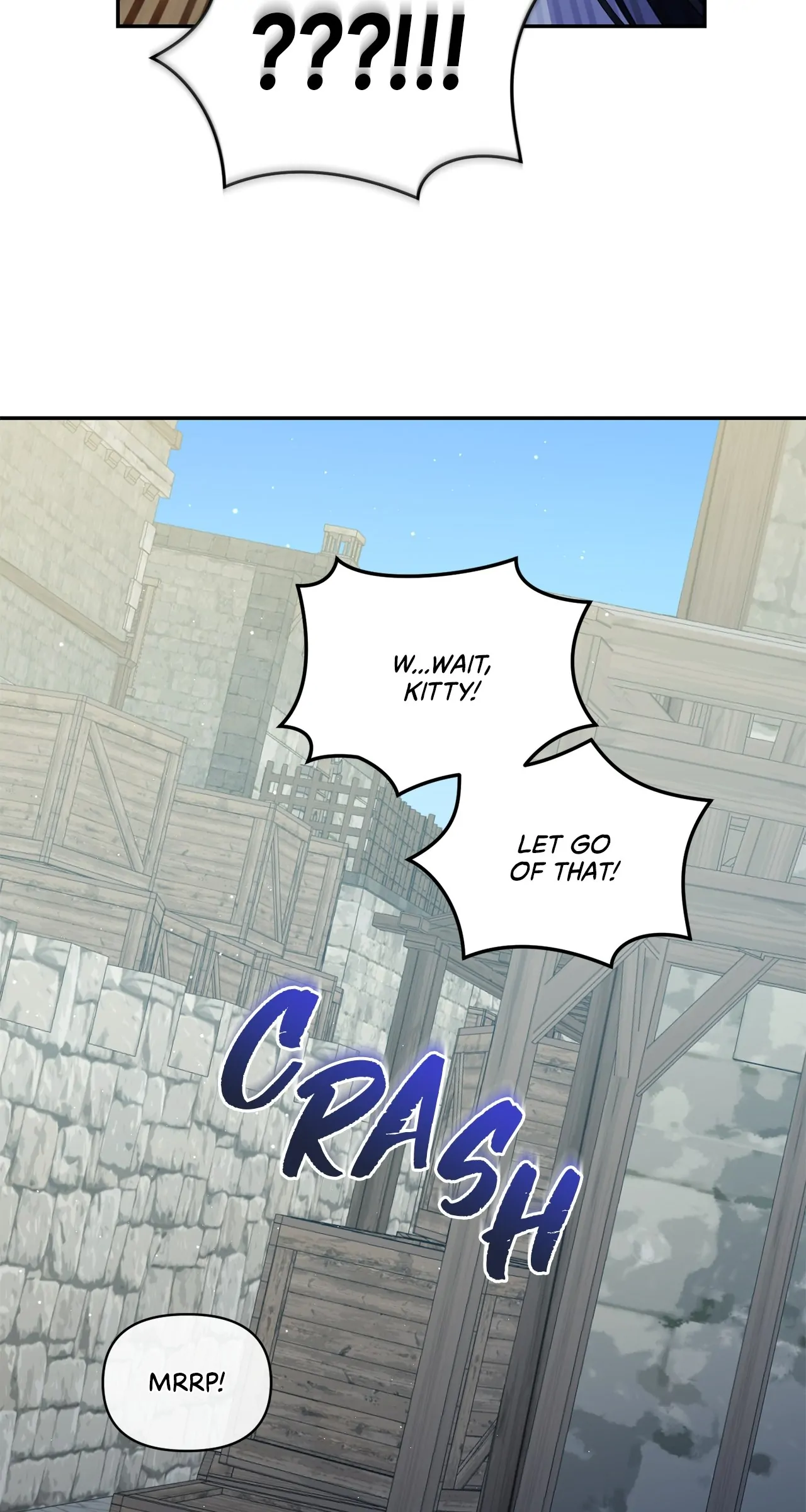 Reforming My Regretful Husband chapter 48 page 77