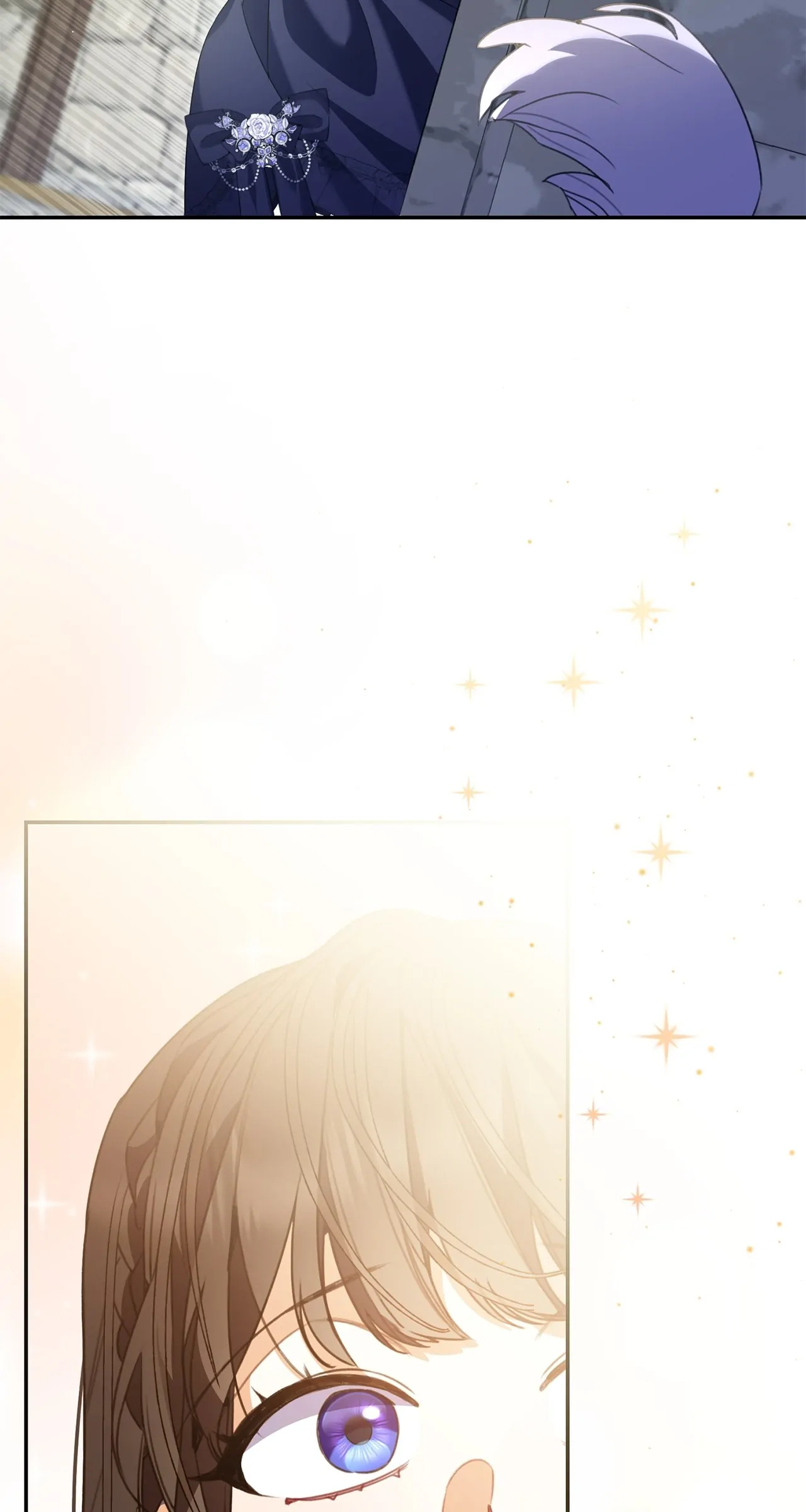Reforming My Regretful Husband chapter 48 page 79