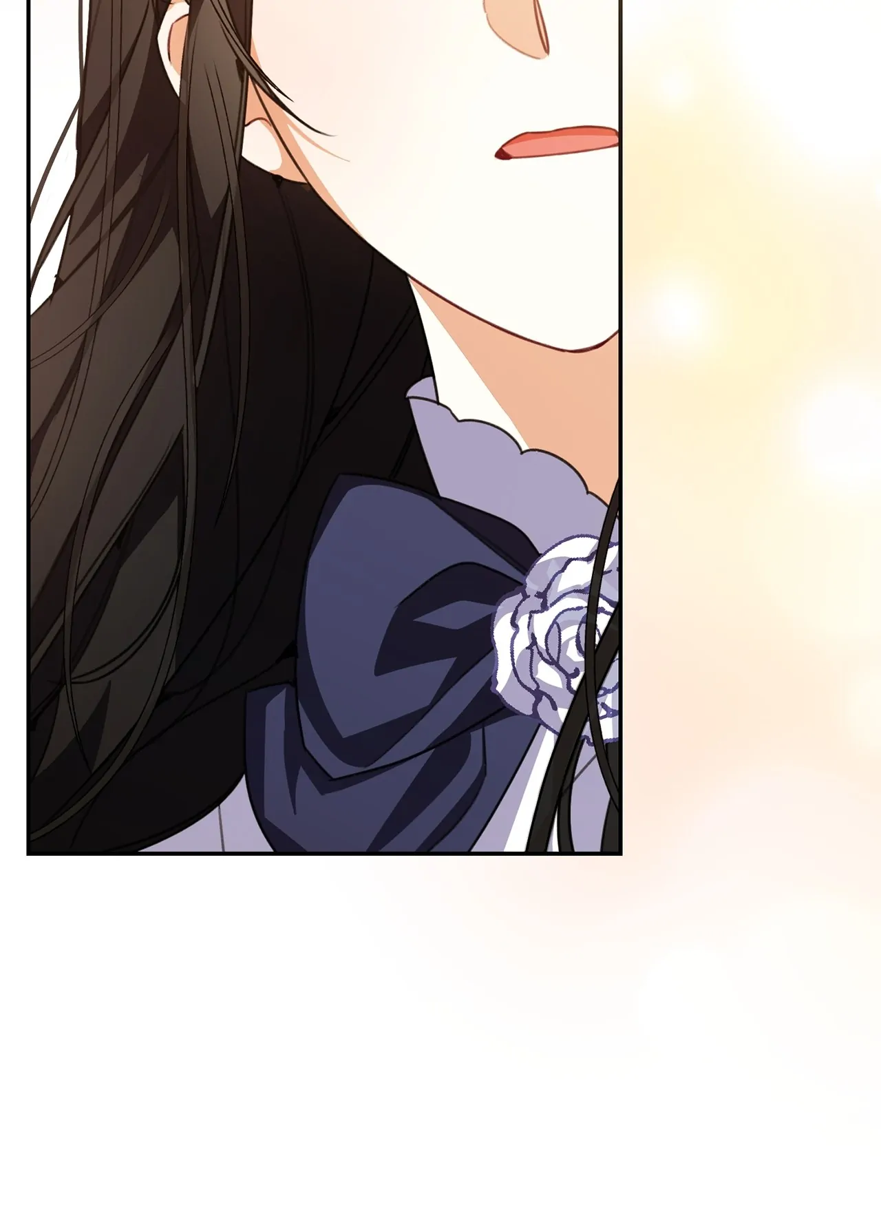 Reforming My Regretful Husband chapter 48 page 80
