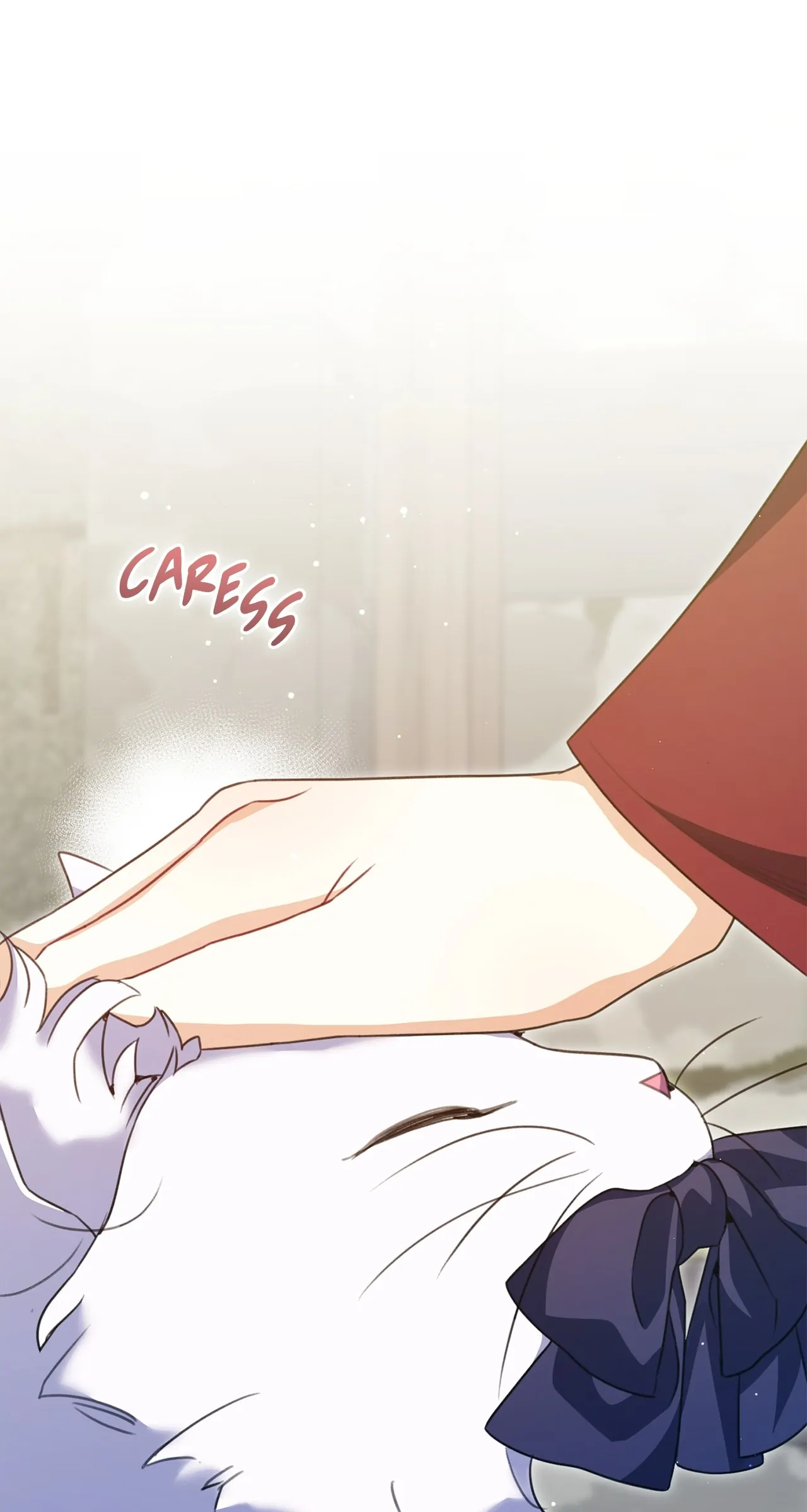 Reforming My Regretful Husband chapter 48 page 81