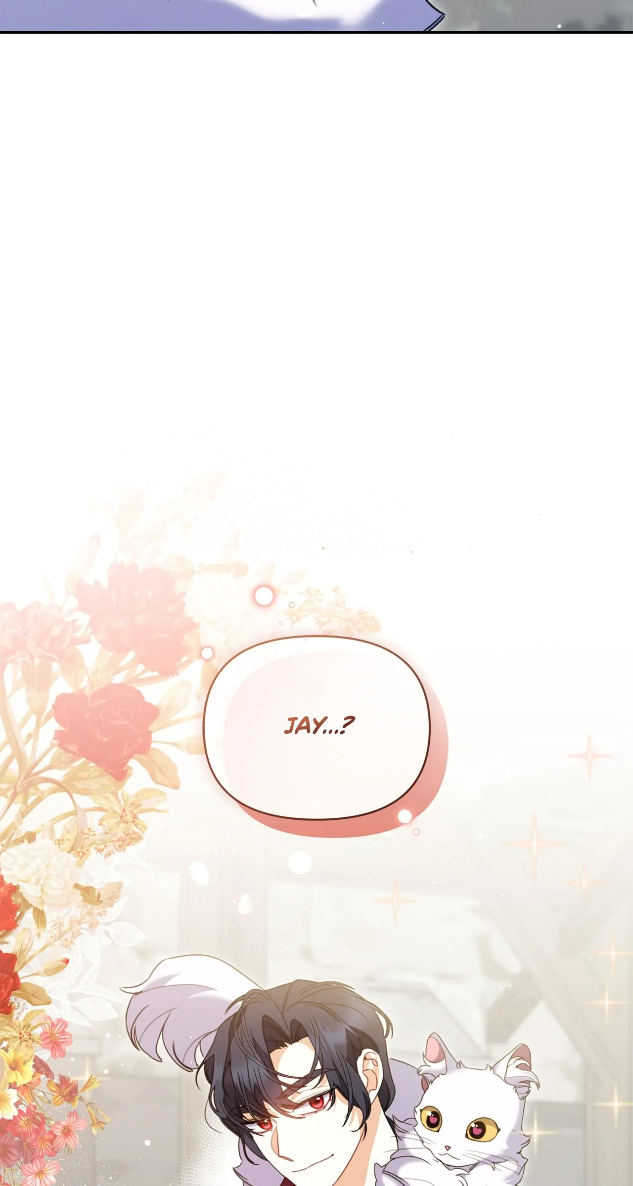 Reforming My Regretful Husband chapter 48 page 82