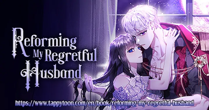 Reforming My Regretful Husband chapter 48 page 88