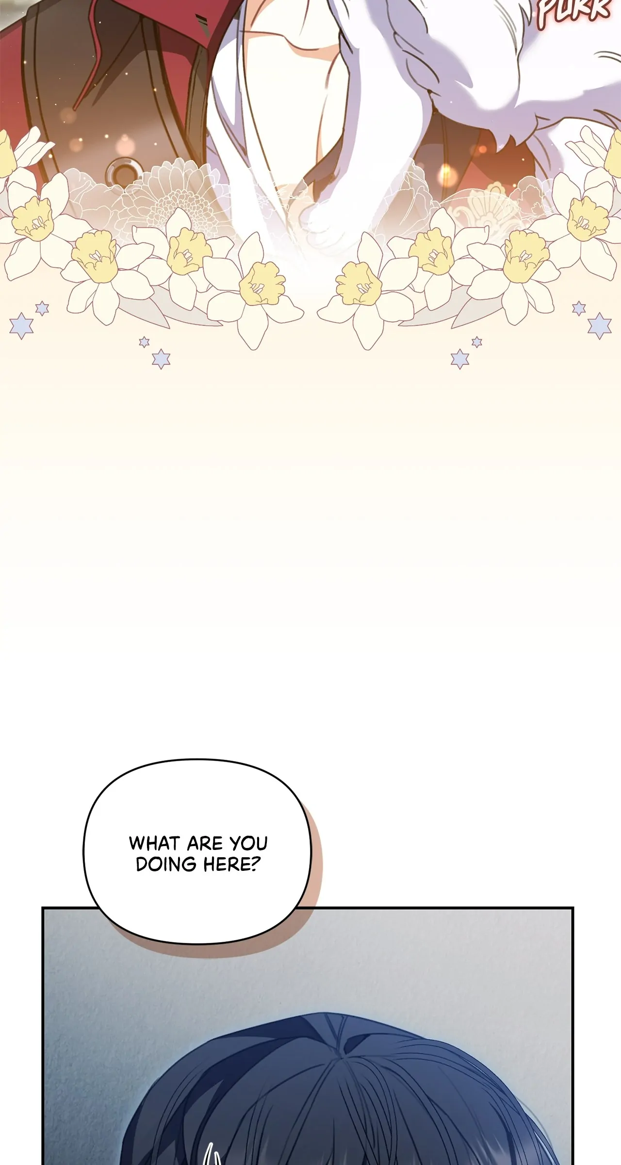 Reforming My Regretful Husband chapter 49 page 2