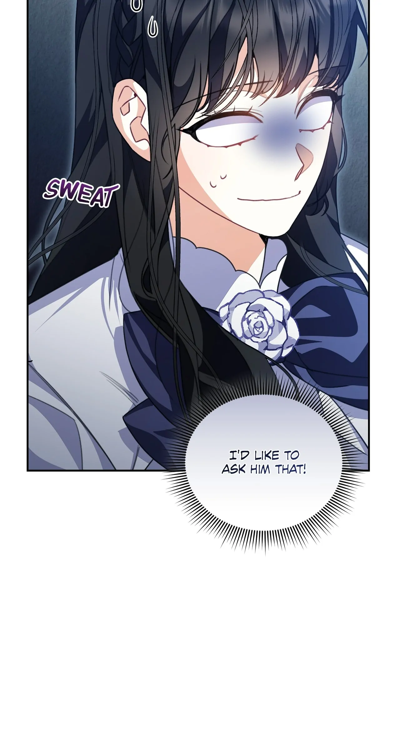 Reforming My Regretful Husband chapter 49 page 3