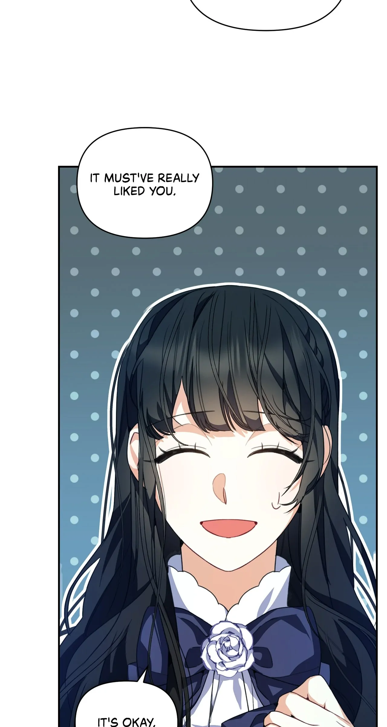 Reforming My Regretful Husband chapter 49 page 8