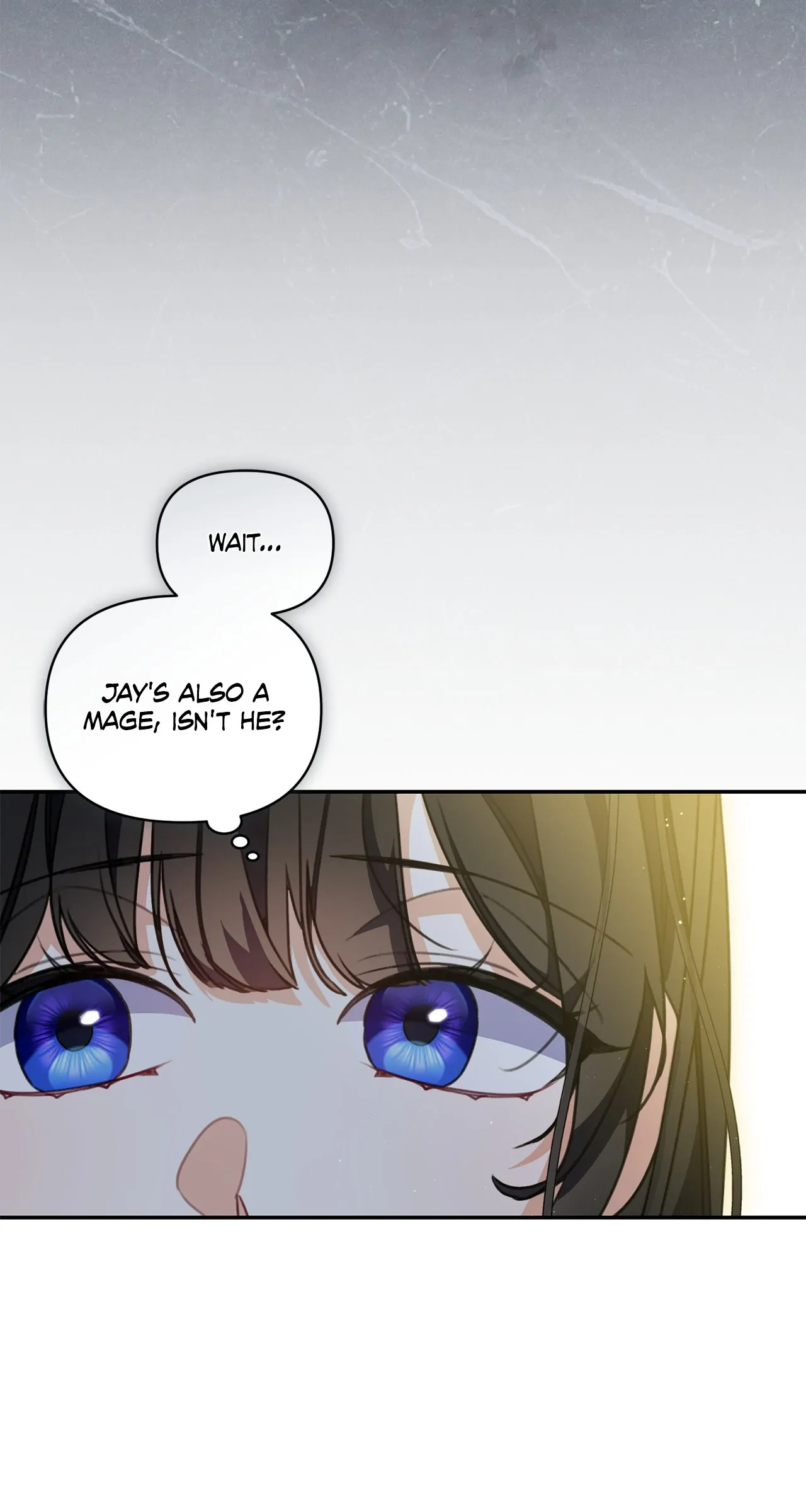Reforming My Regretful Husband chapter 49 page 10