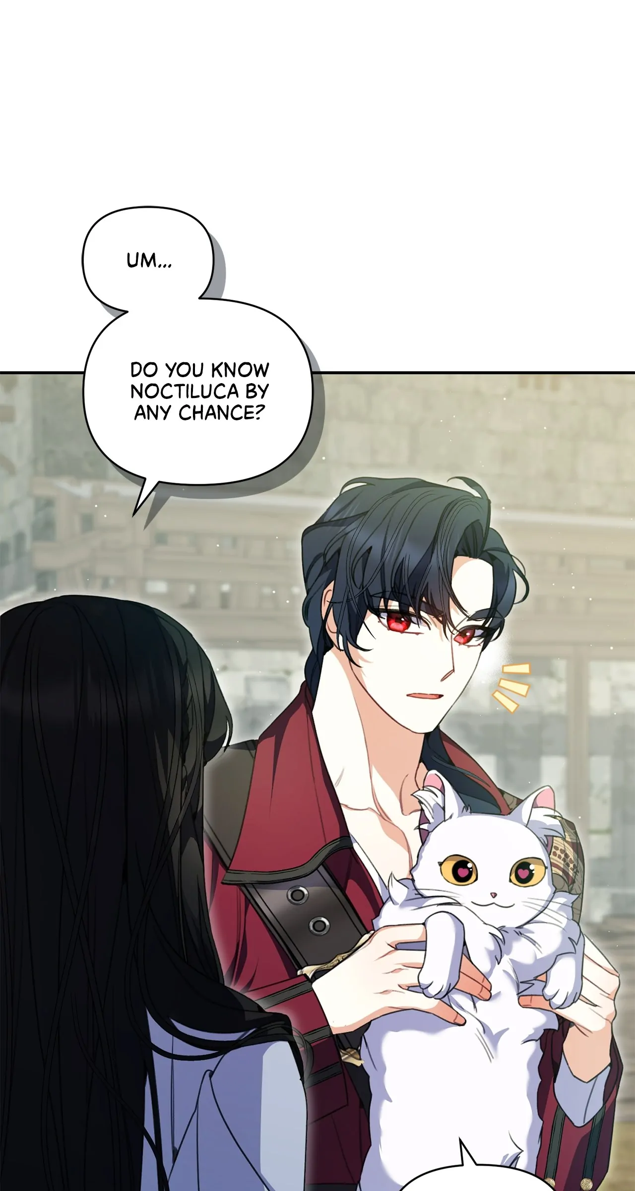 Reforming My Regretful Husband chapter 49 page 11