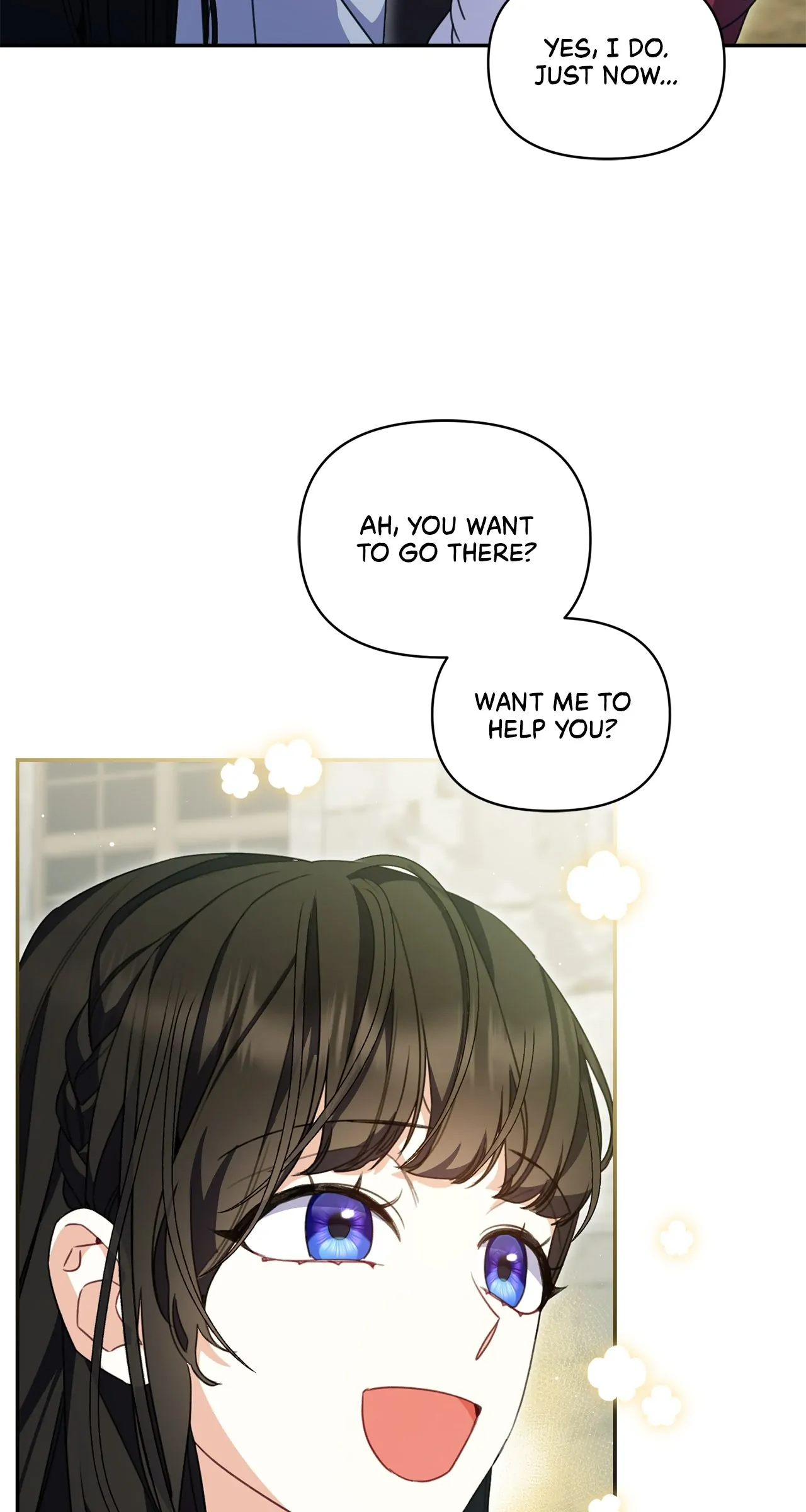Reforming My Regretful Husband chapter 49 page 12