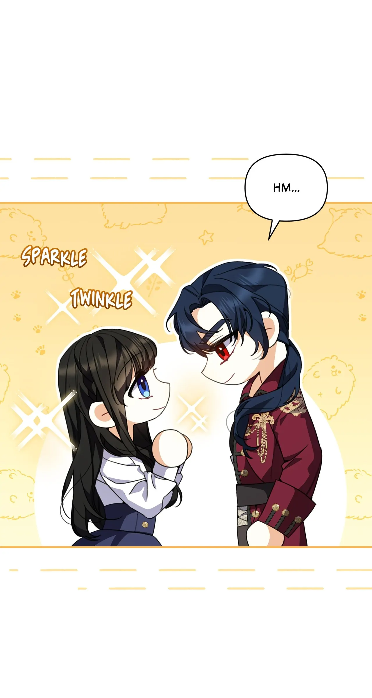 Reforming My Regretful Husband chapter 49 page 14