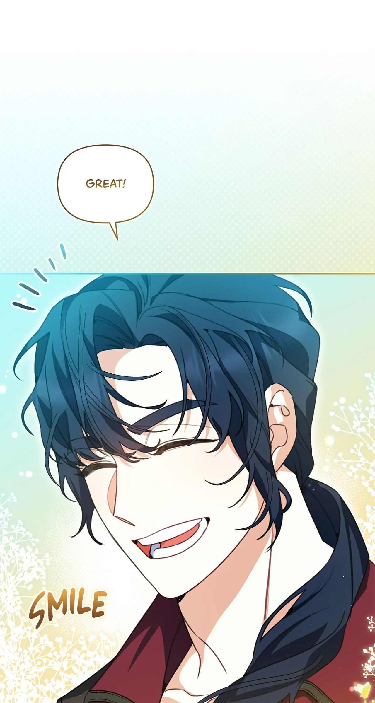 Reforming My Regretful Husband chapter 49 page 15