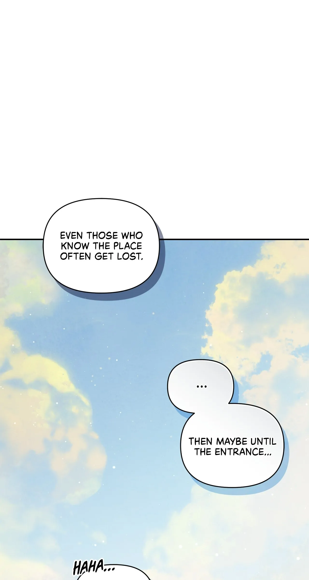 Reforming My Regretful Husband chapter 49 page 18