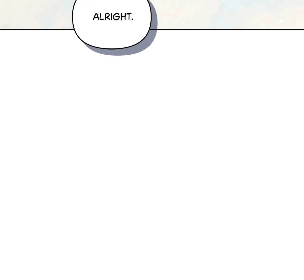 Reforming My Regretful Husband chapter 49 page 19
