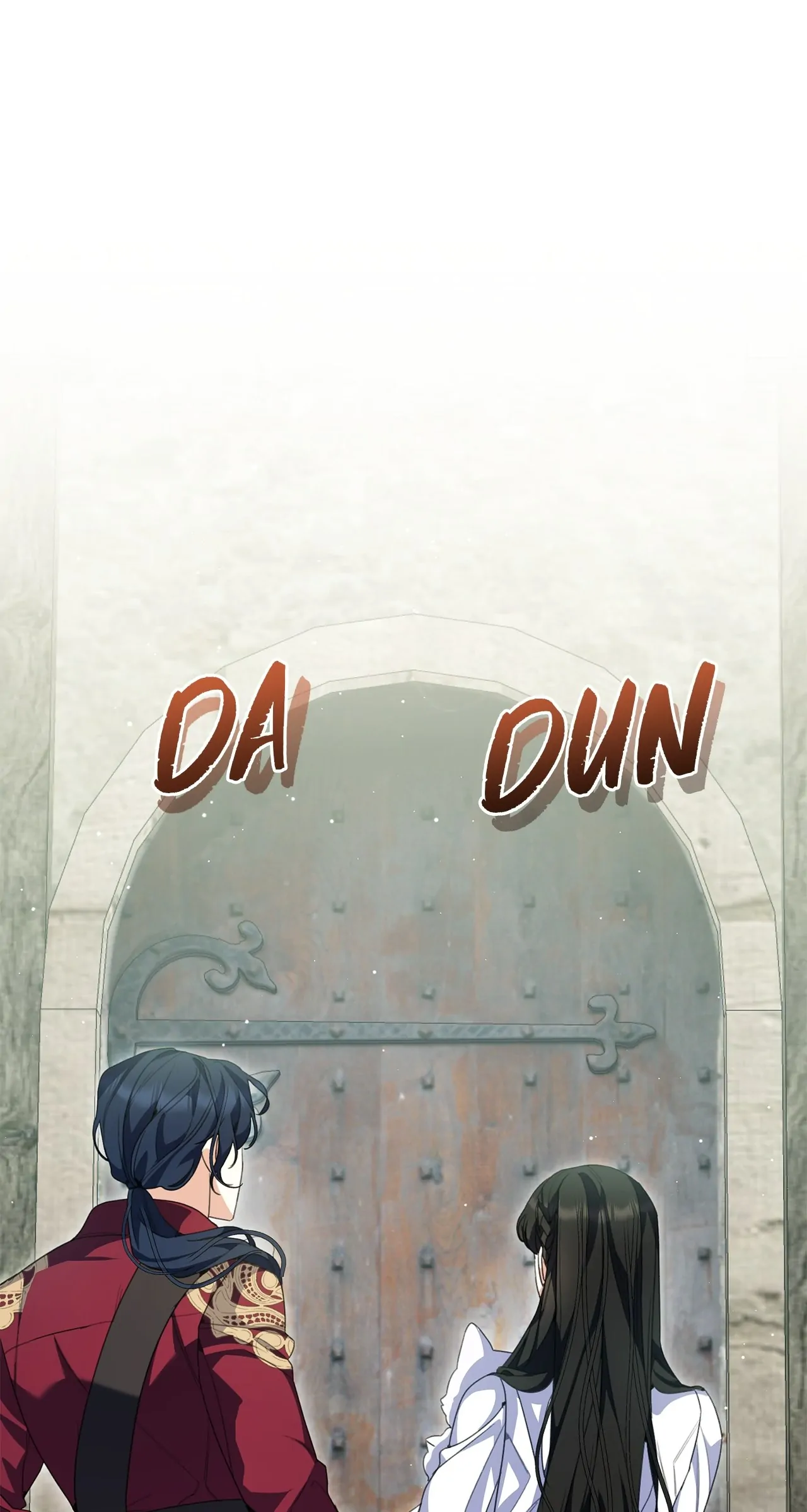 Reforming My Regretful Husband chapter 49 page 22