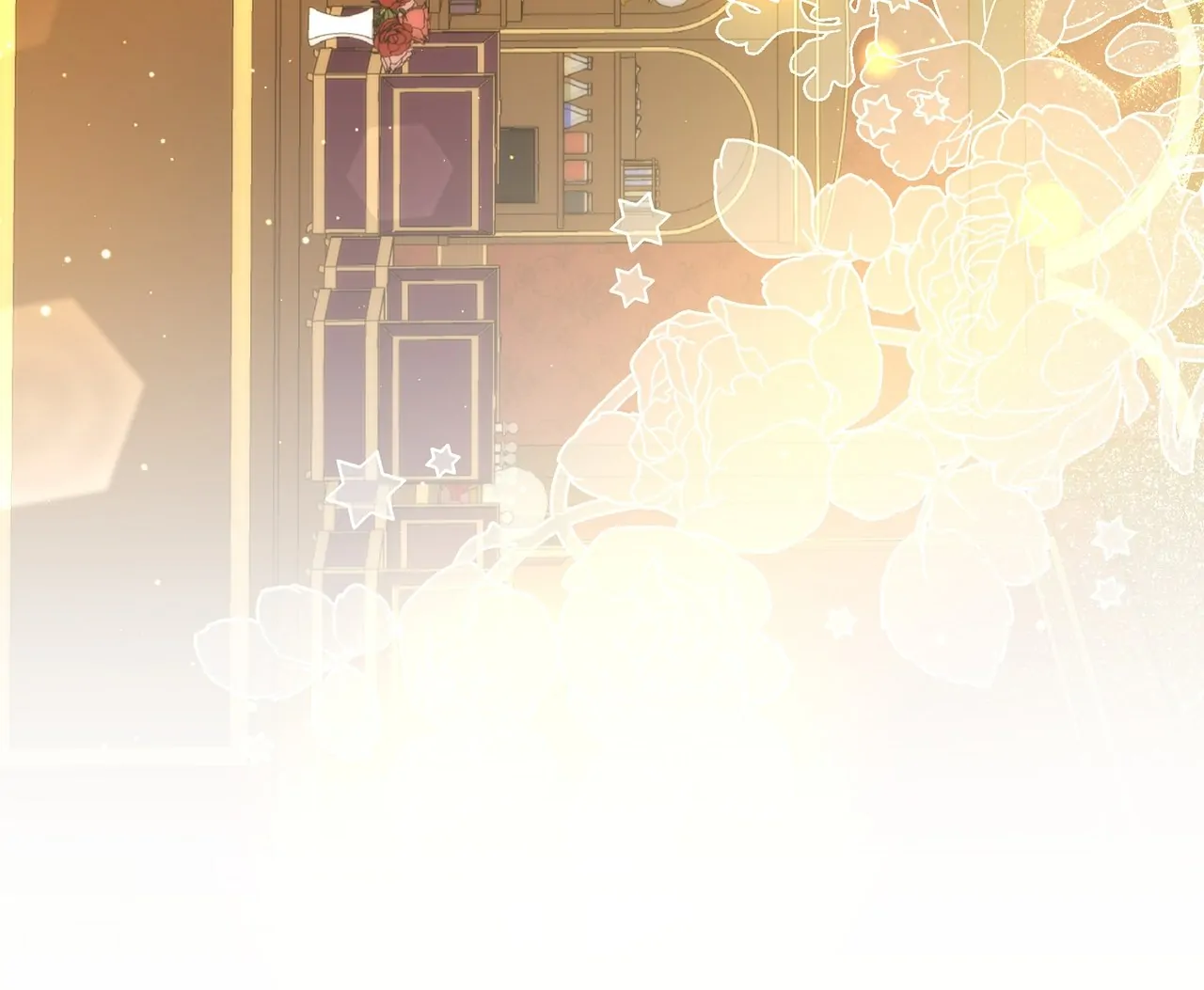 Reforming My Regretful Husband chapter 49 page 28