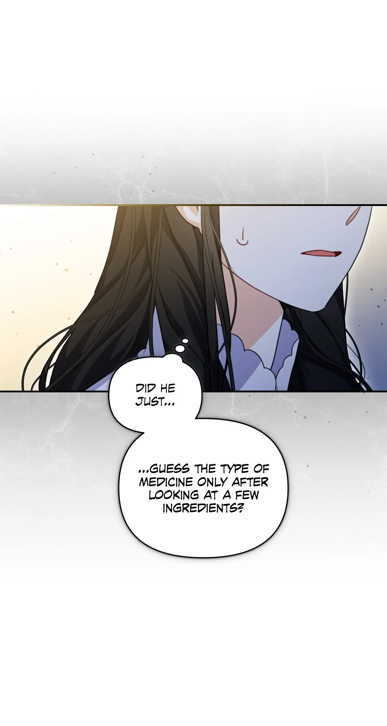 Reforming My Regretful Husband chapter 49 page 43