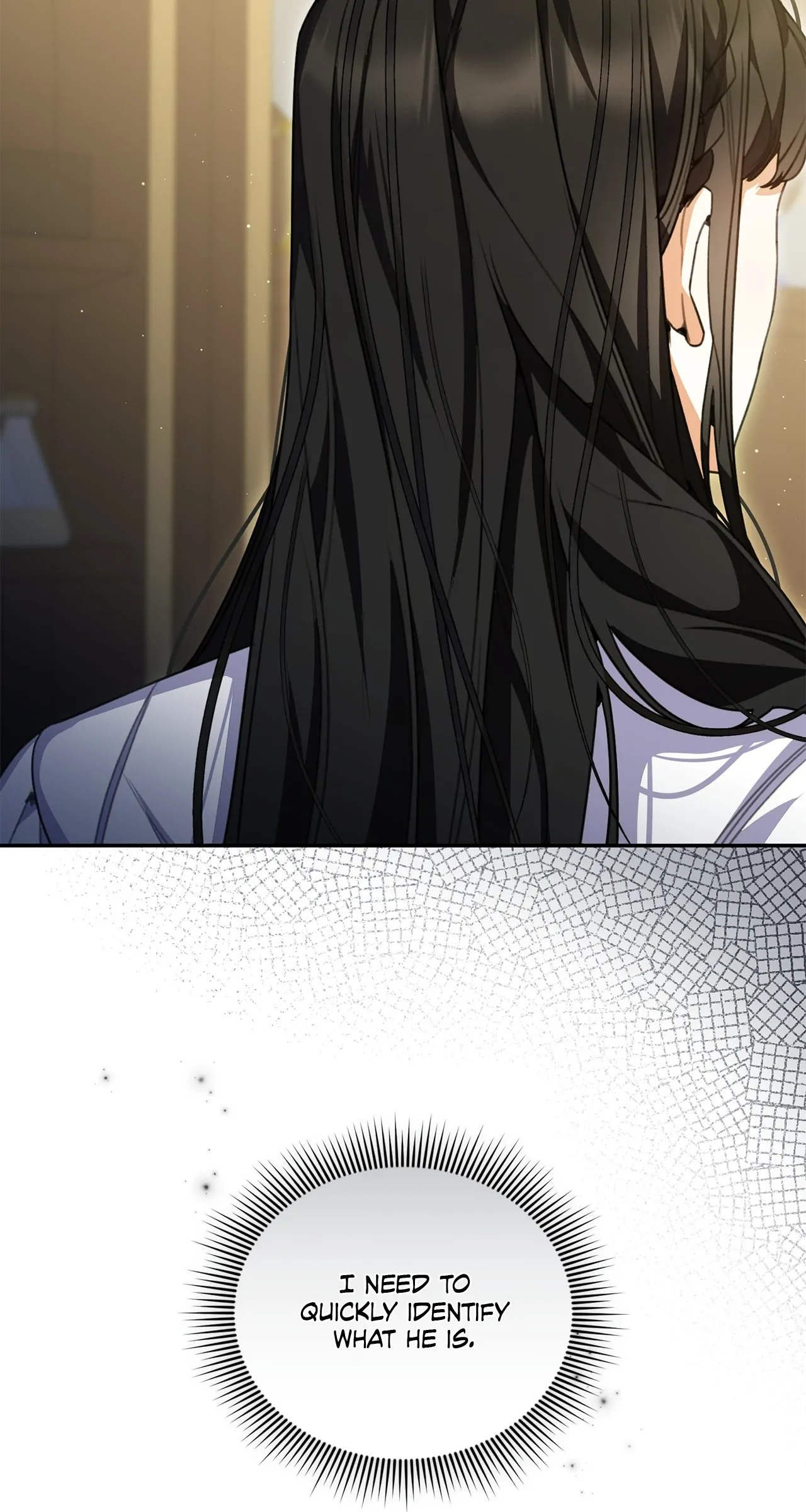 Reforming My Regretful Husband chapter 49 page 47