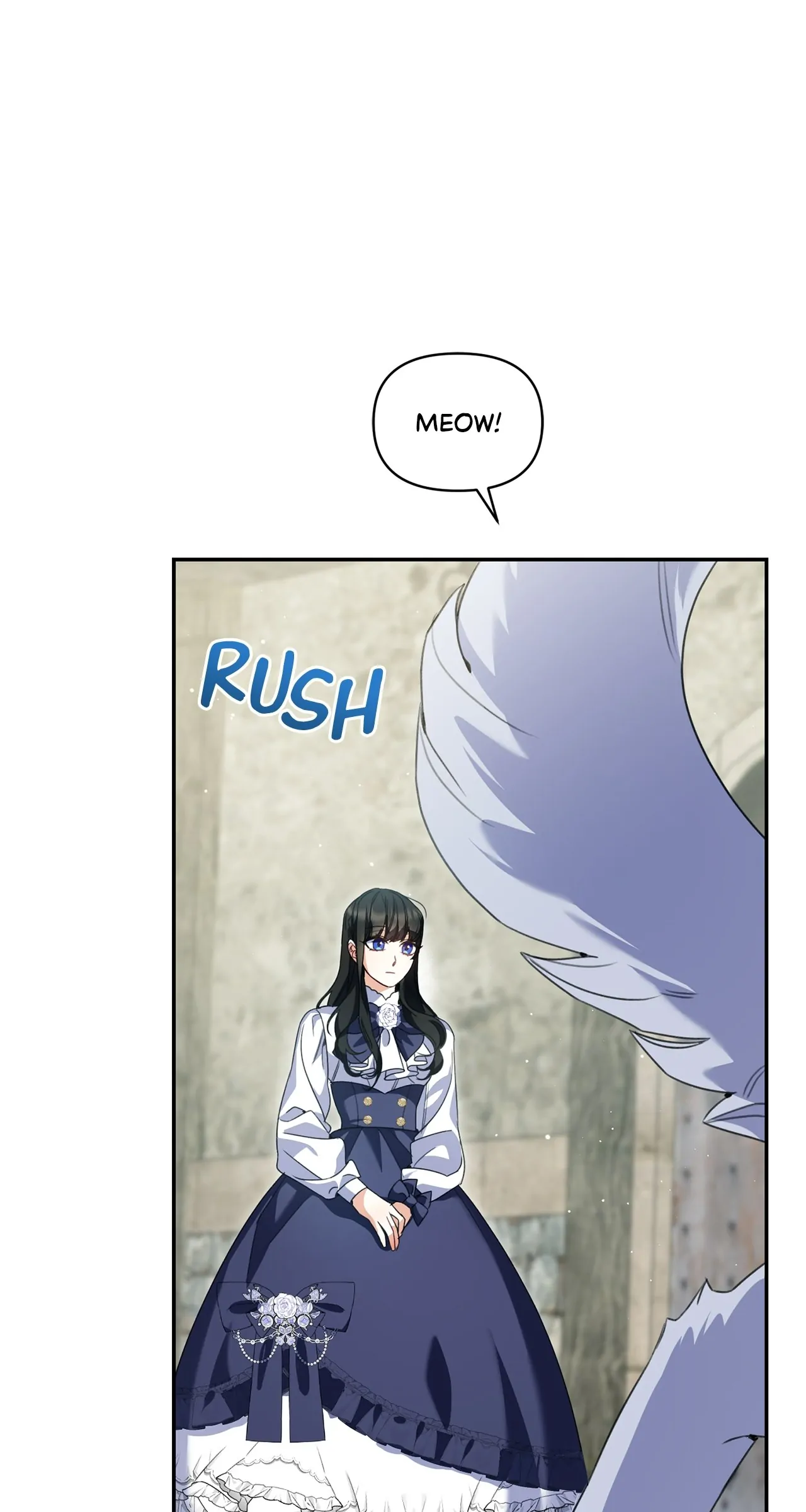Reforming My Regretful Husband chapter 49 page 52