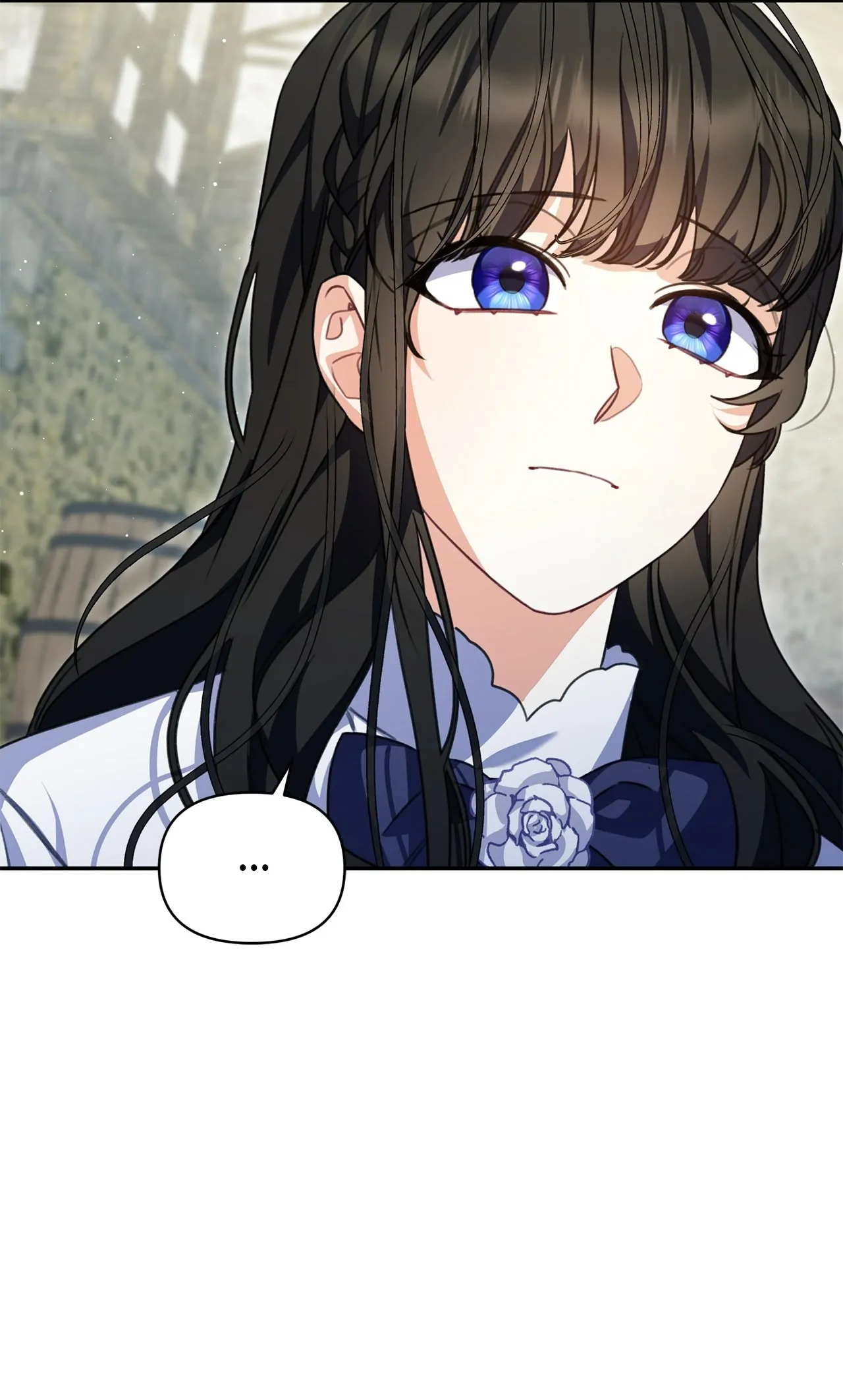 Reforming My Regretful Husband chapter 49 page 54
