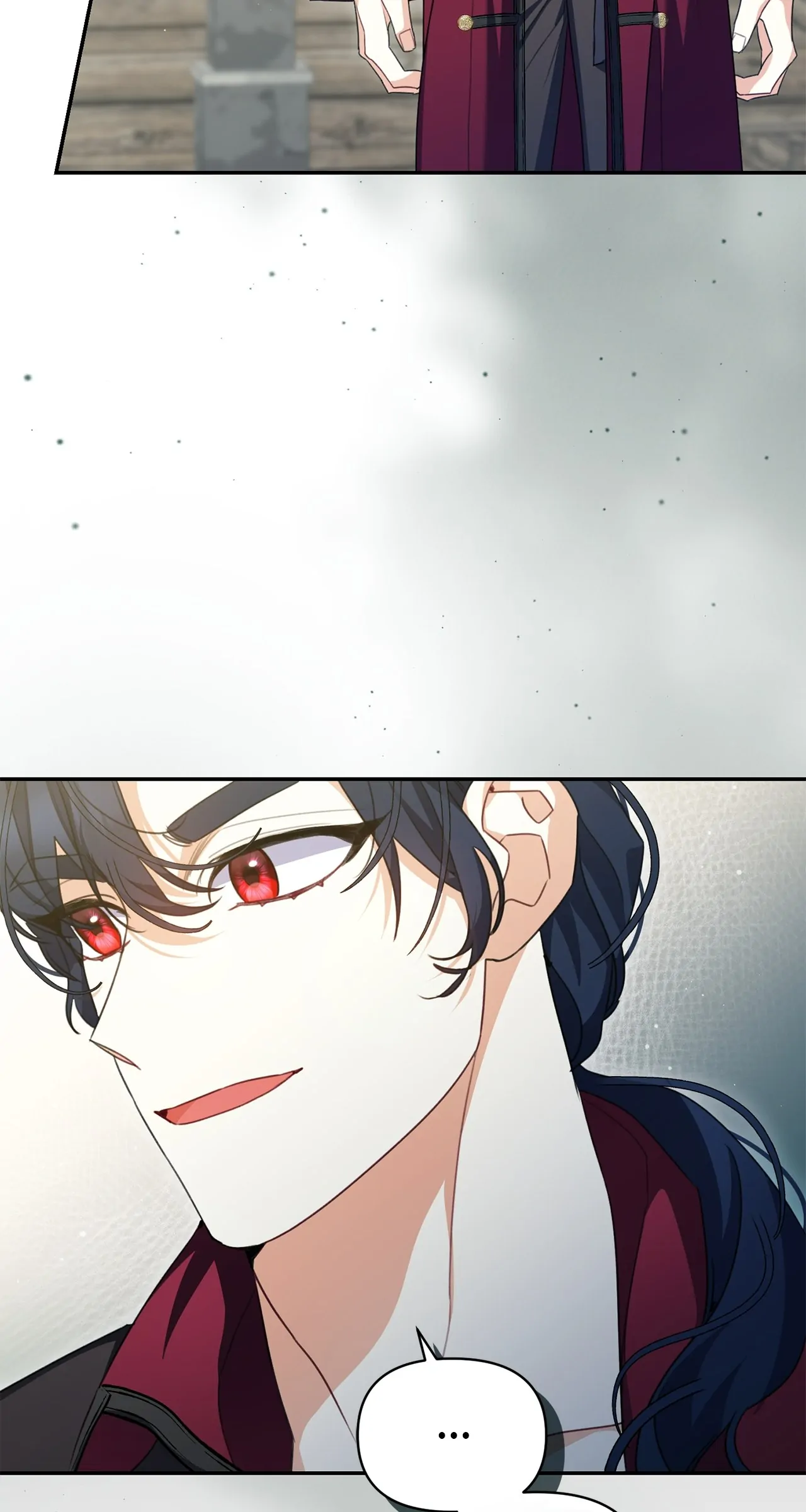 Reforming My Regretful Husband chapter 49 page 59