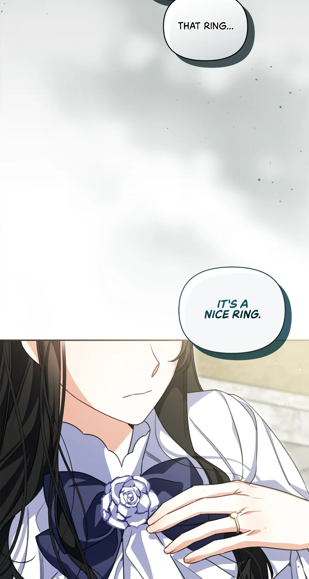 Reforming My Regretful Husband chapter 49 page 60