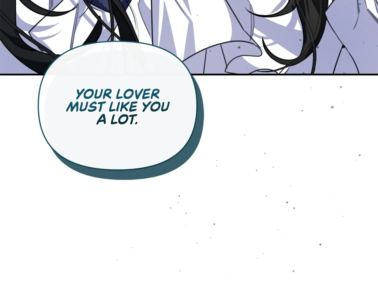 Reforming My Regretful Husband chapter 49 page 61