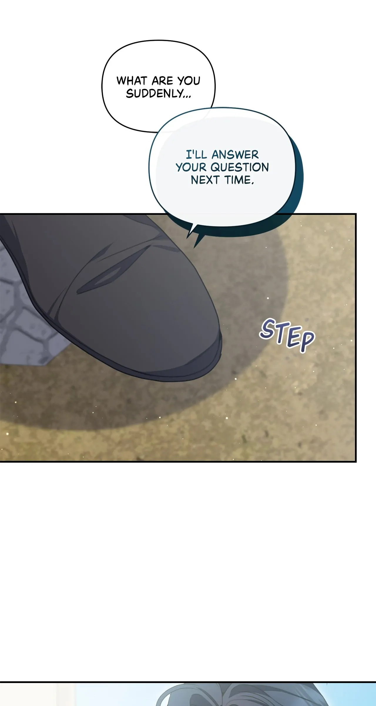 Reforming My Regretful Husband chapter 49 page 62