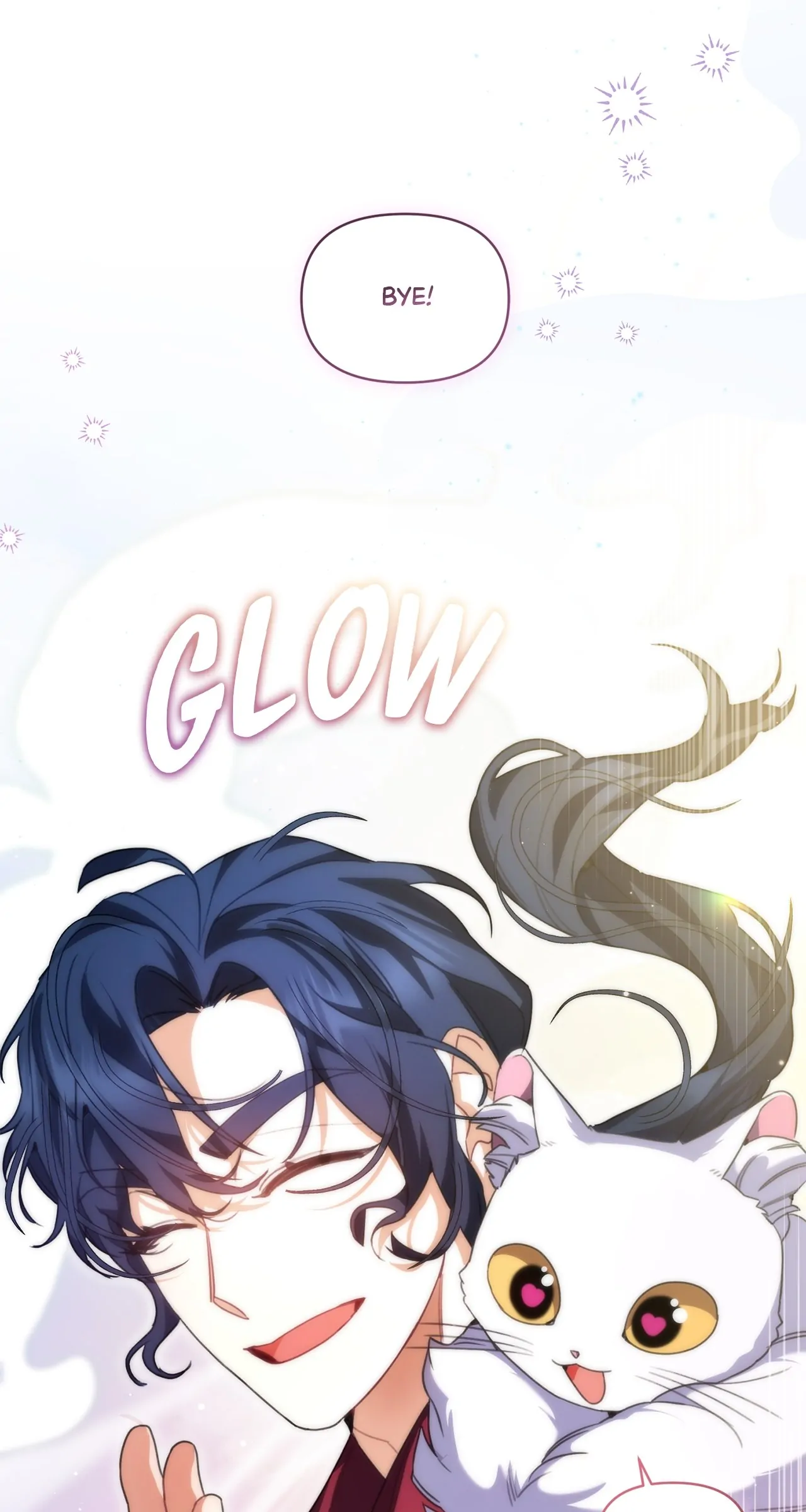 Reforming My Regretful Husband chapter 49 page 64
