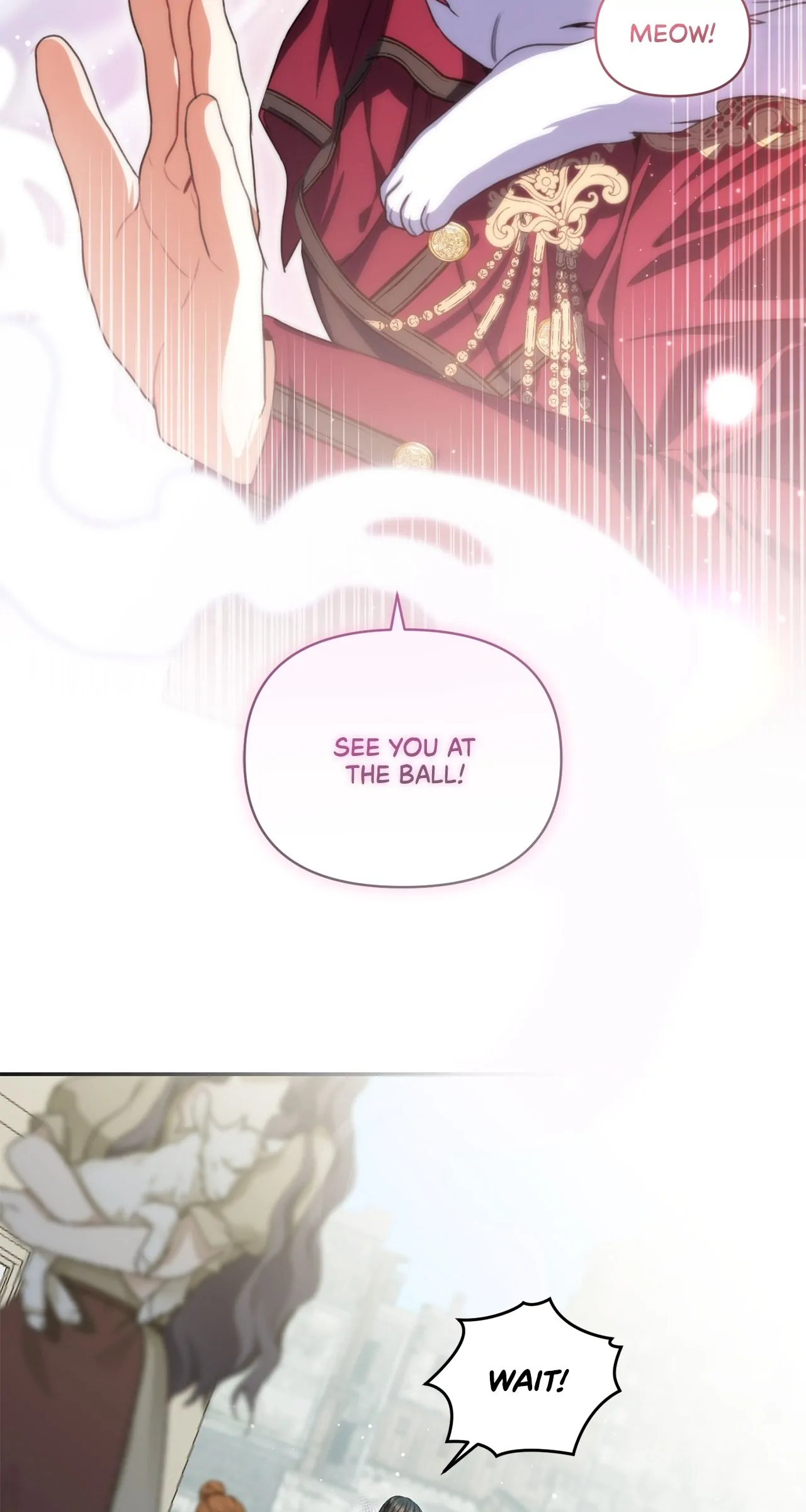 Reforming My Regretful Husband chapter 49 page 65