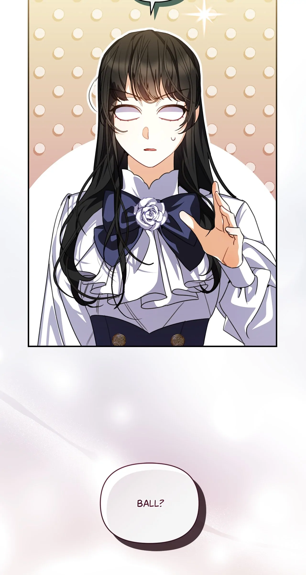 Reforming My Regretful Husband chapter 49 page 67