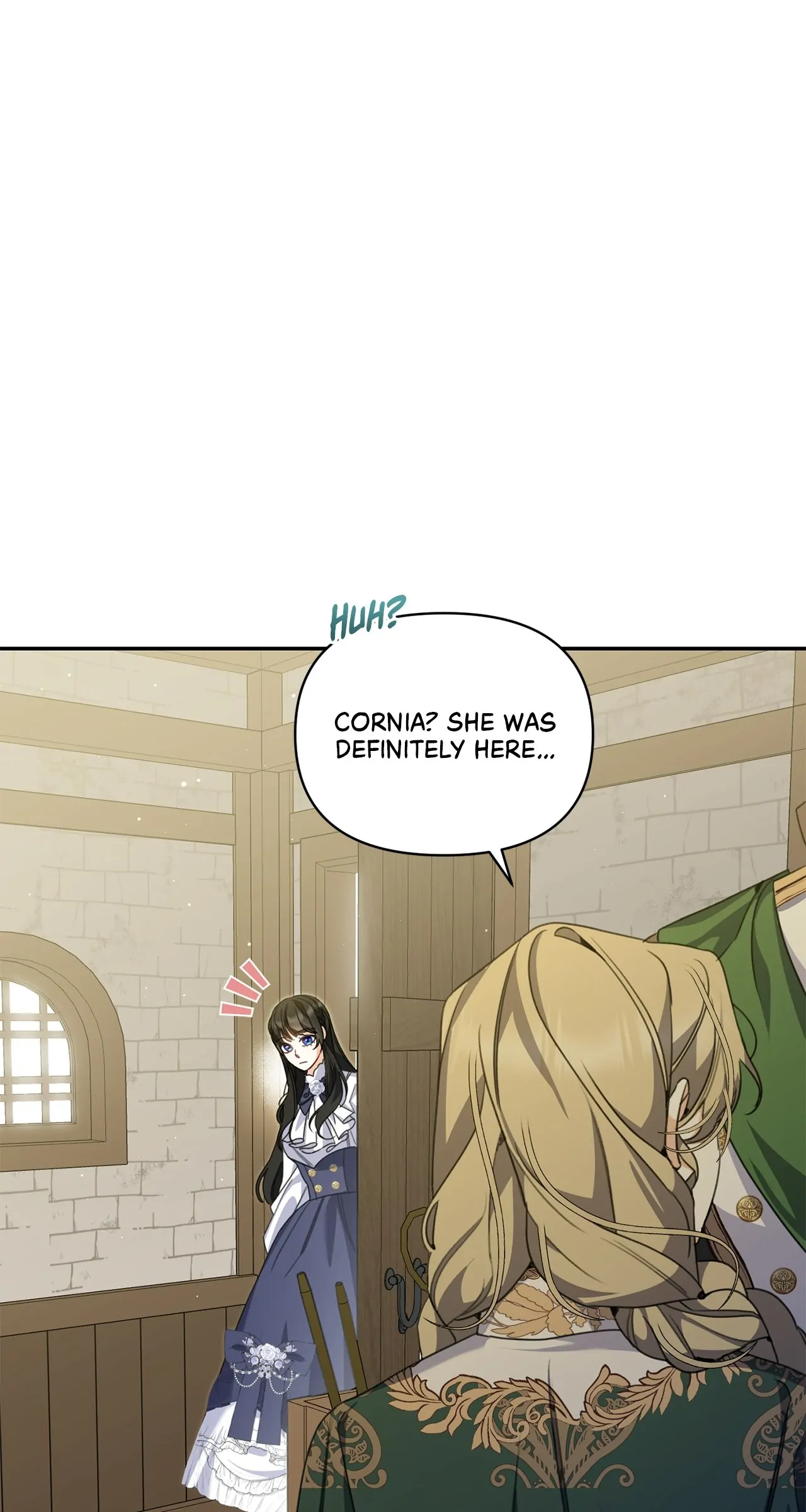 Reforming My Regretful Husband chapter 49 page 70