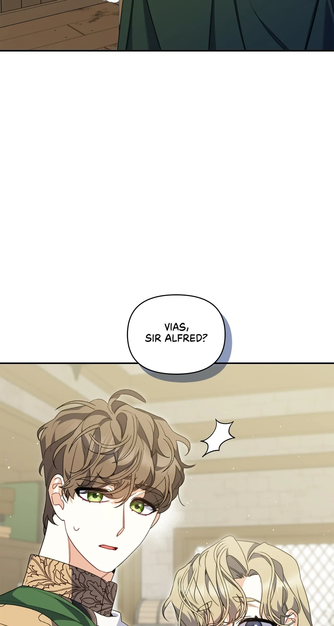 Reforming My Regretful Husband chapter 49 page 71