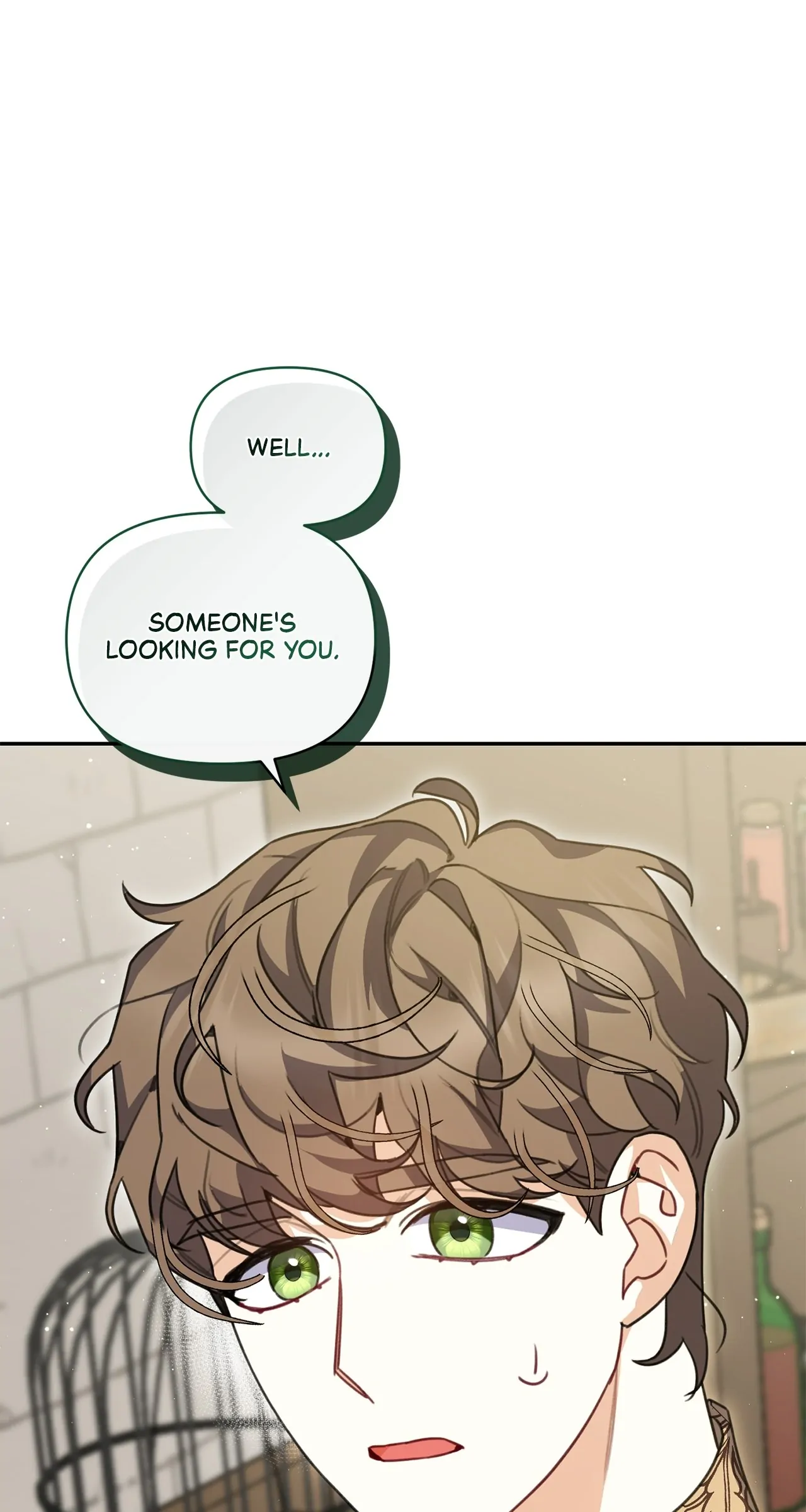 Reforming My Regretful Husband chapter 49 page 74