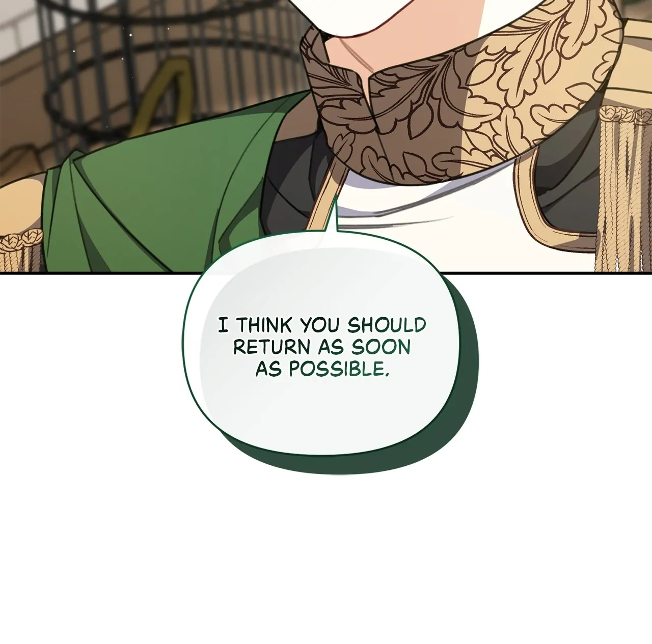Reforming My Regretful Husband chapter 49 page 75
