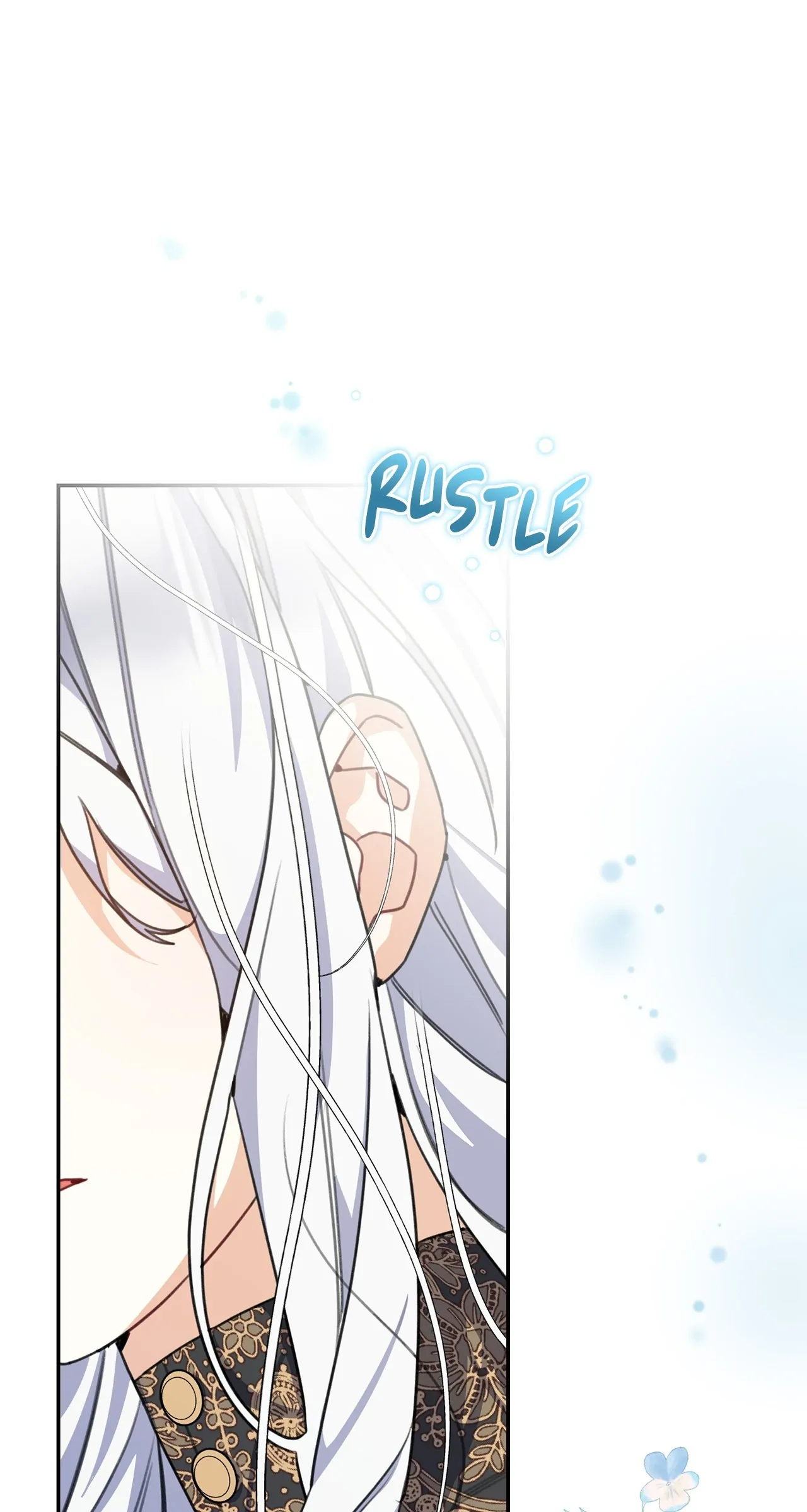 Reforming My Regretful Husband chapter 49 page 77