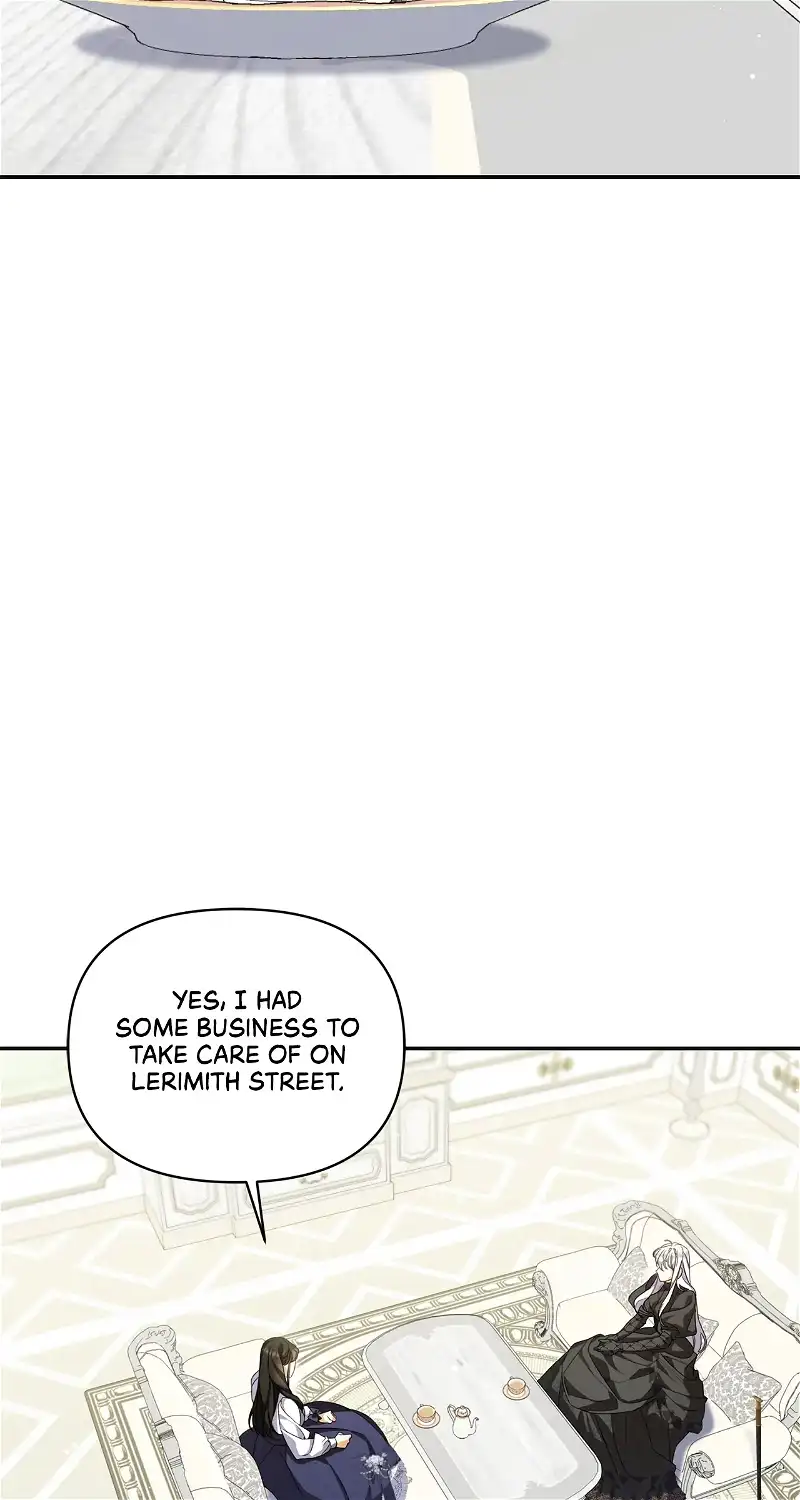 Reforming My Regretful Husband chapter 50 page 2