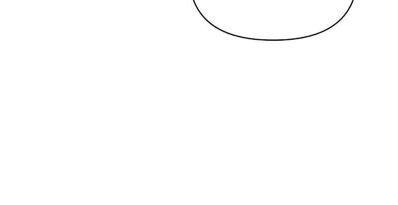 Reforming My Regretful Husband chapter 50 page 7